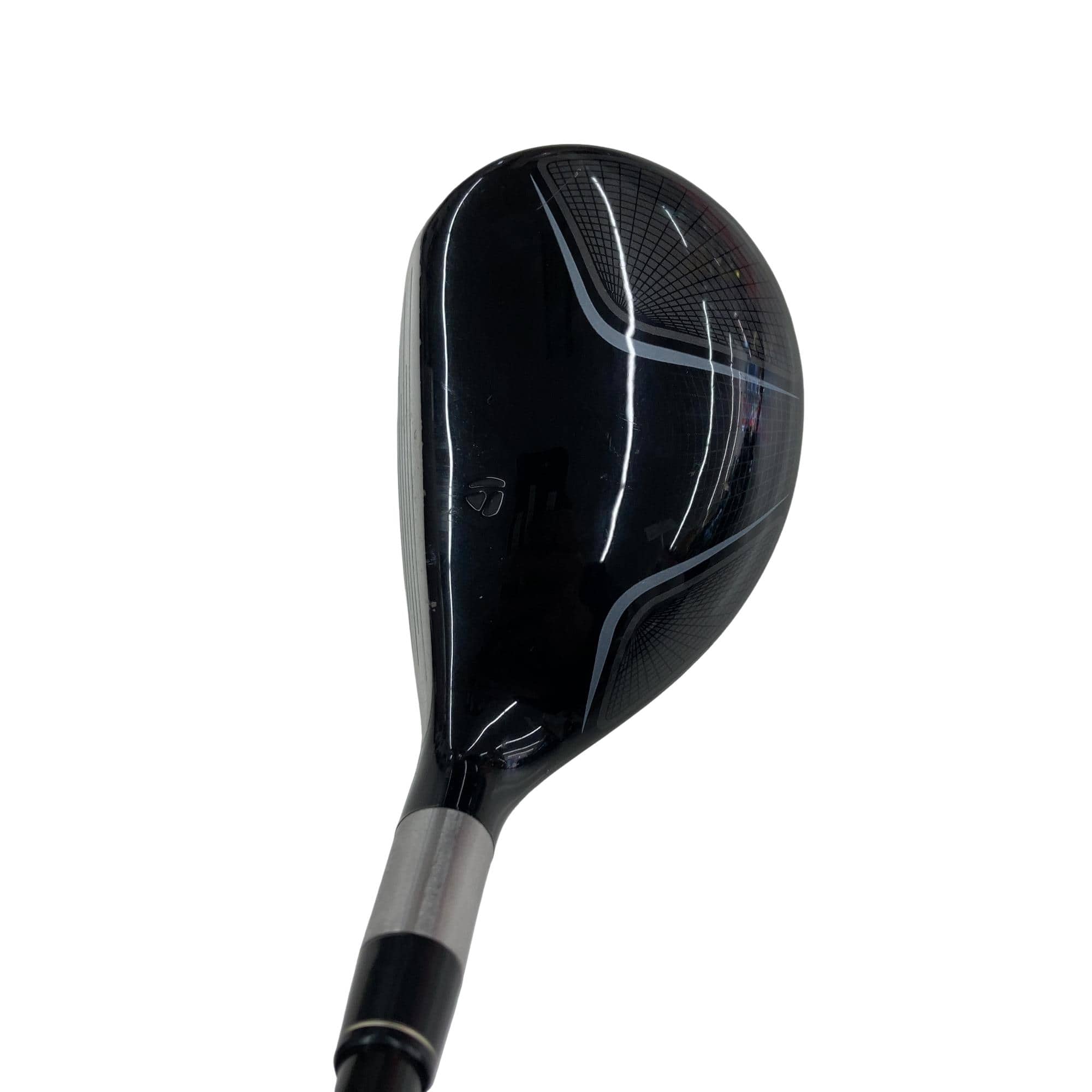 �a�t�q�m�d�q�@�q�d�r�b�t�d�i�Q�O�O�V�j�@�Q�Q°�@�t�r�`