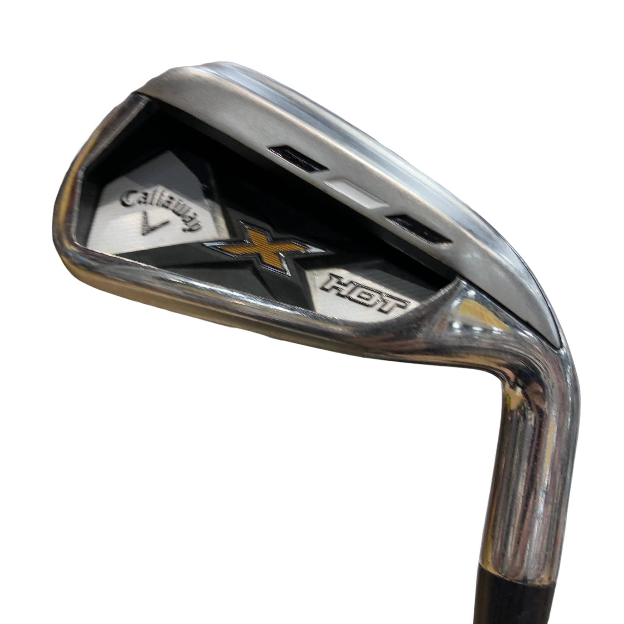 �w�@�g�n�s�@�@�U�r�i���{���F�U�{�Z�b�g�j