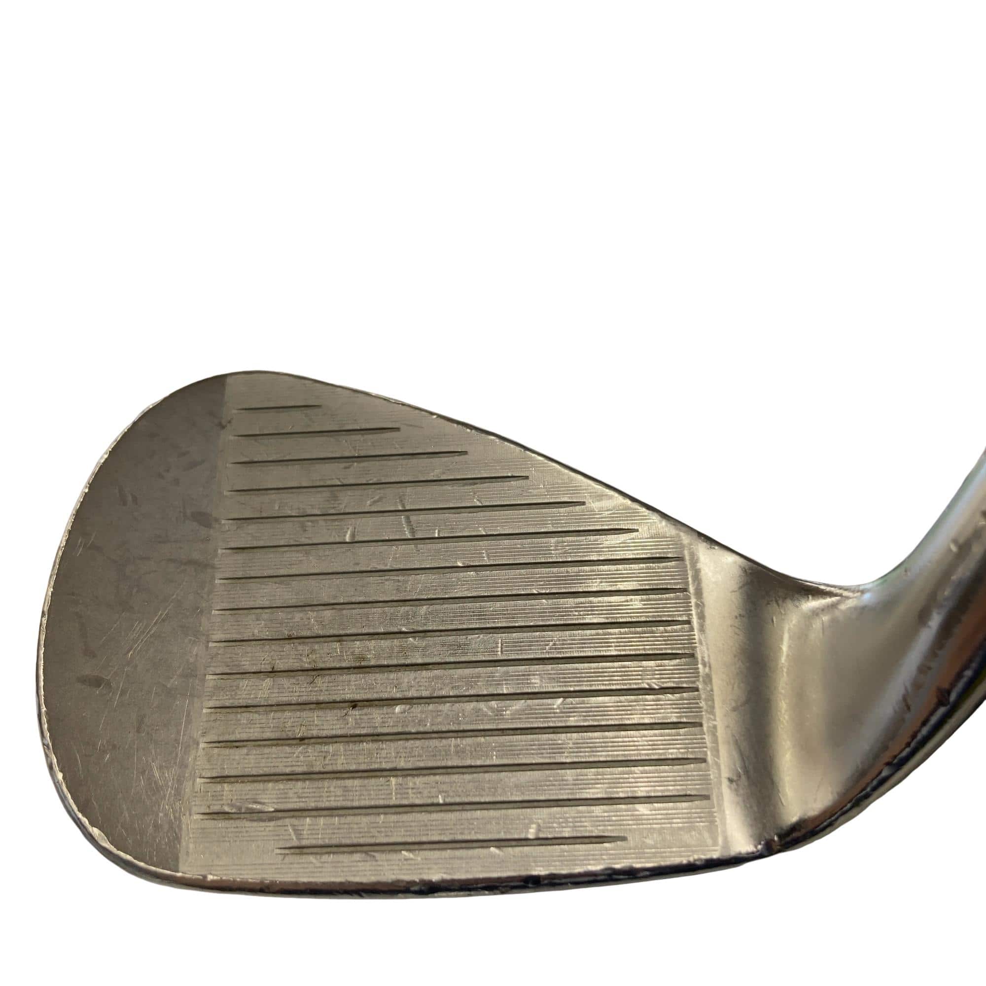 �l�c�@�T�@�i�`�v�r�@�N�����@�T�Q°�^�P�O°�r