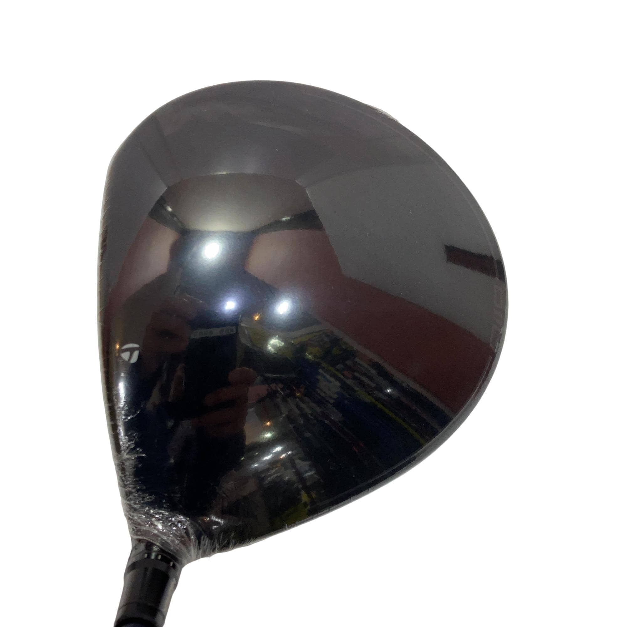 �p���P�O�@�l�`�w�@�@�X°