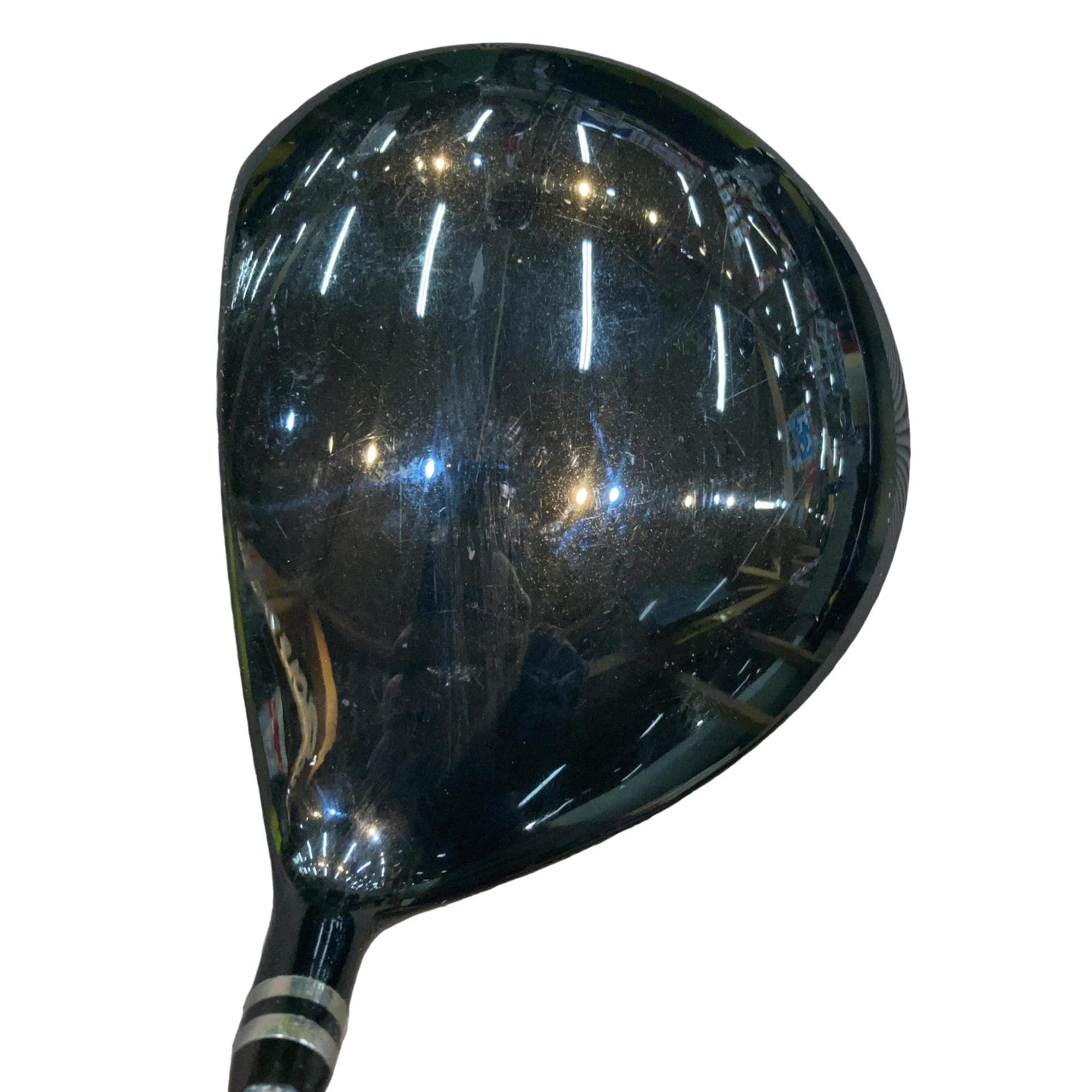 �������������@�w�@�c�Q�O�P�@�P�O°