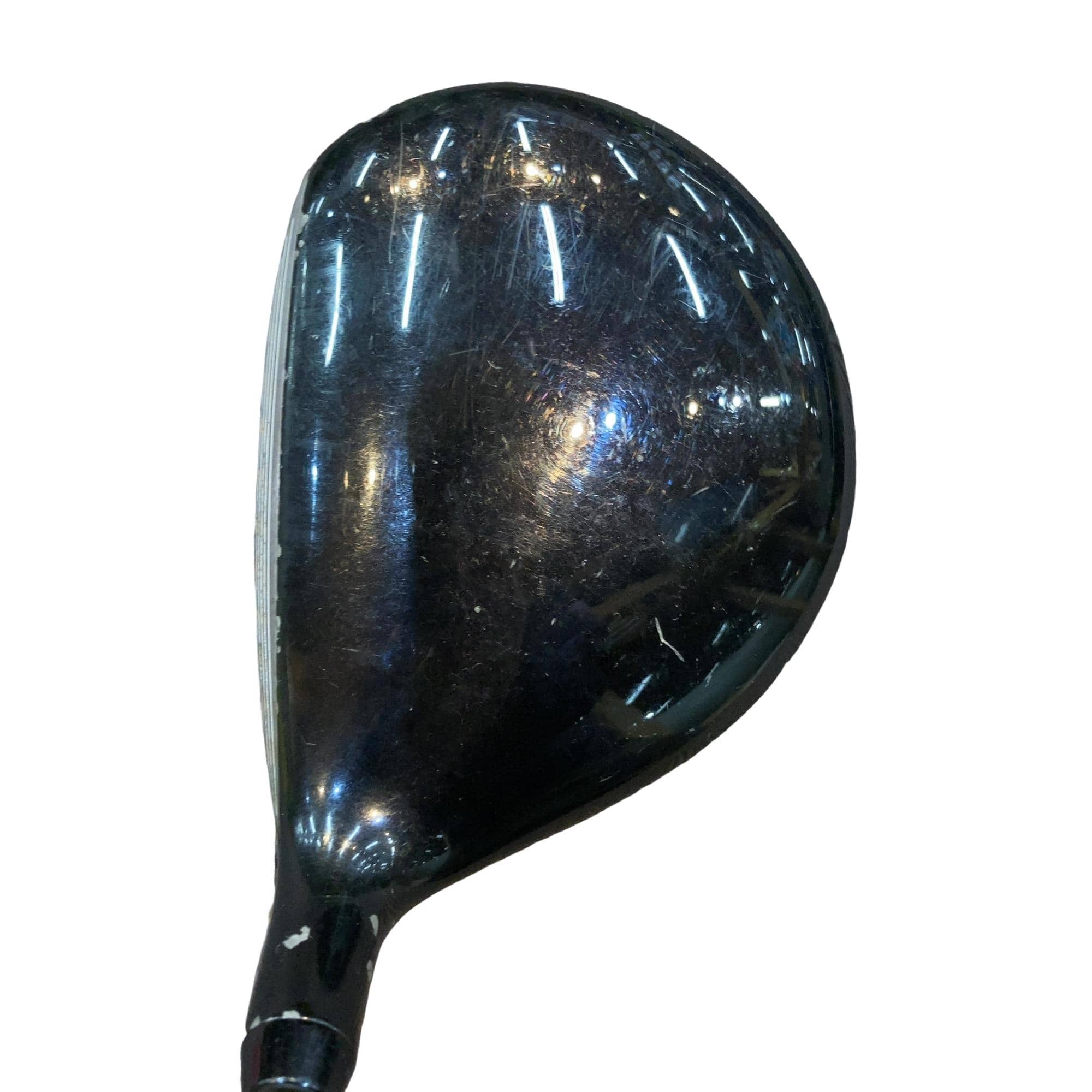 �������������@�w�@�c�@�e�v�@�T�v