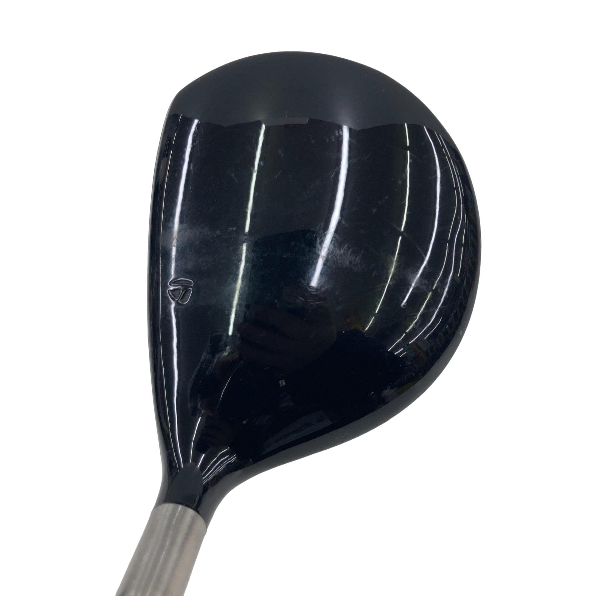 ���T���������@�s���@�e�v�@�T�v