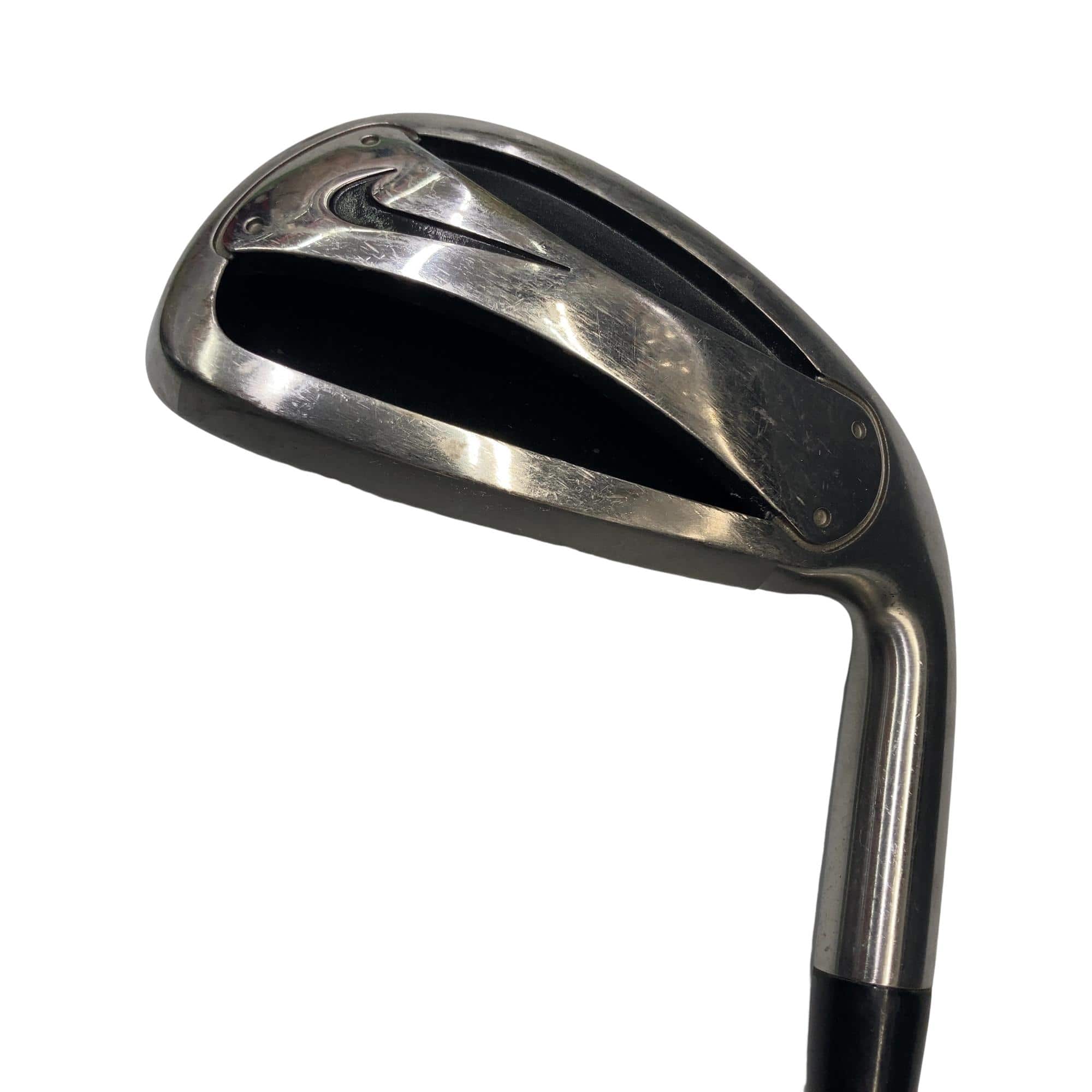 �r�k�h�m�f�r�g�n�s�@�@�U�r�i���{���F�U�{�Z�b�g�j