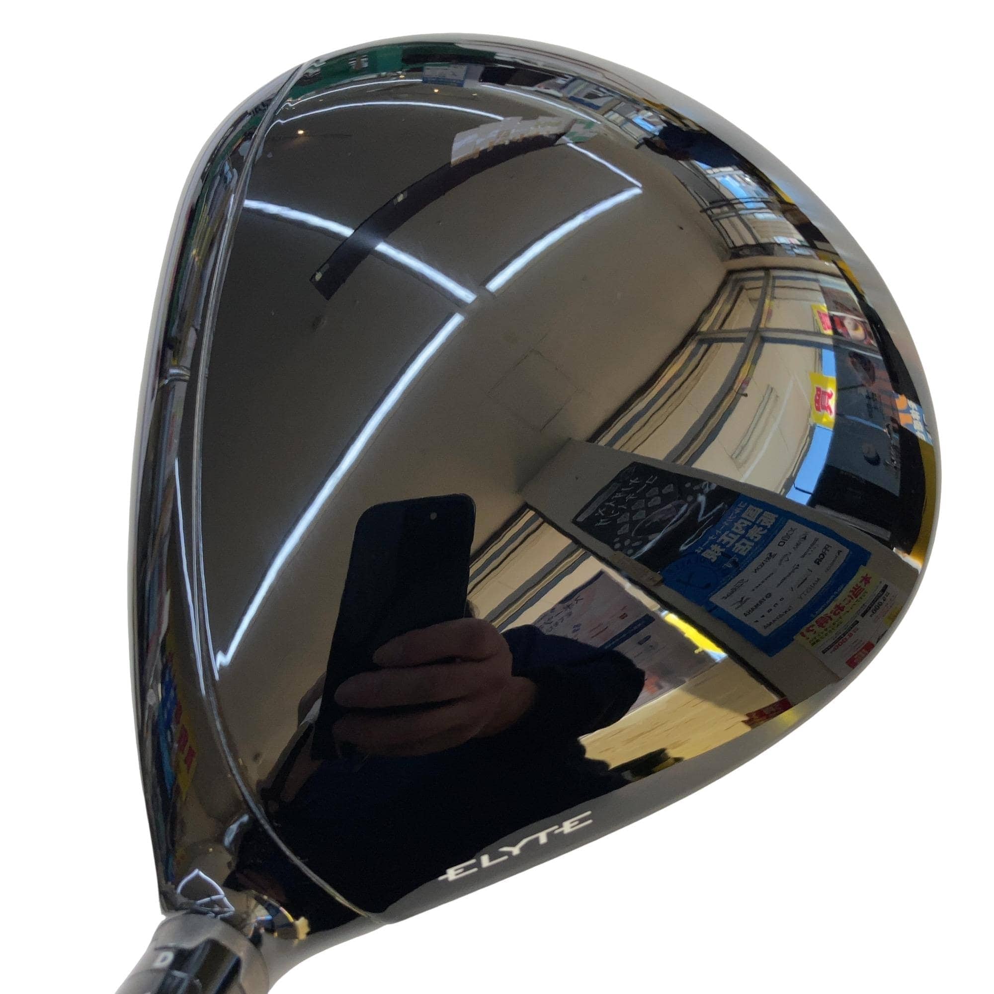 �d�k�x�s�d�@�������@�@�X°