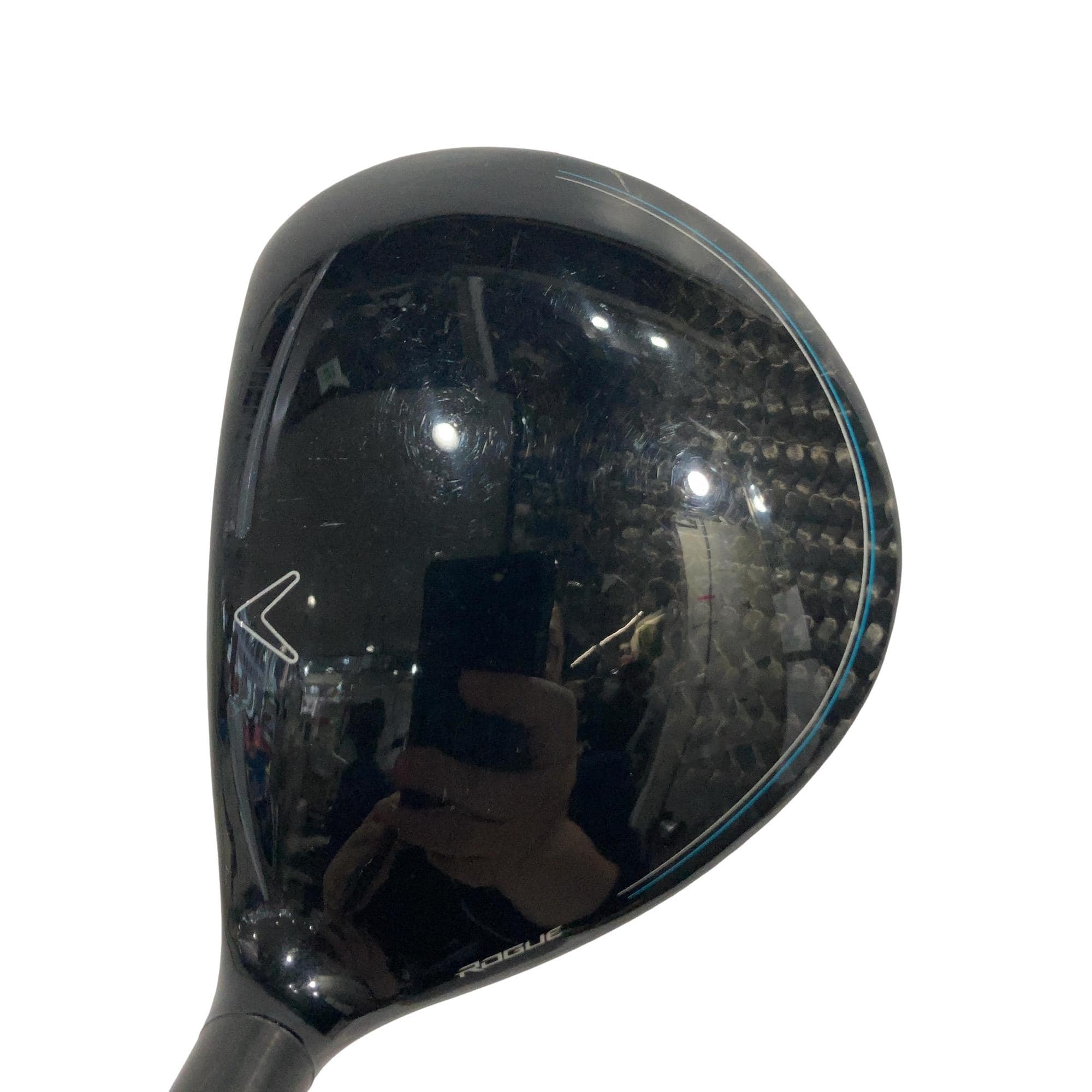 �q�n�f�t�d�@�r�t�a�y�d�q�n�@�T�v�@�t�r�`