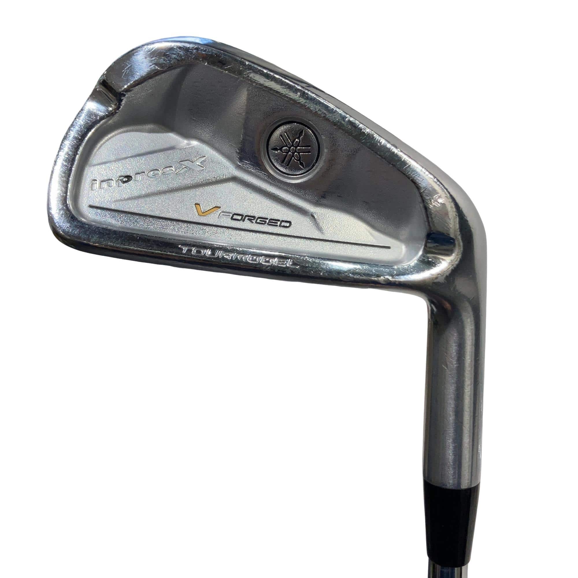 �������������@�w�@�u�@�e�n�q�f�d�c�@�s�n�t�q�l�n�c�d�k�i�Q�O�P�Q�j�@�U�r�i���{���F�U�{�Z�b�g�j