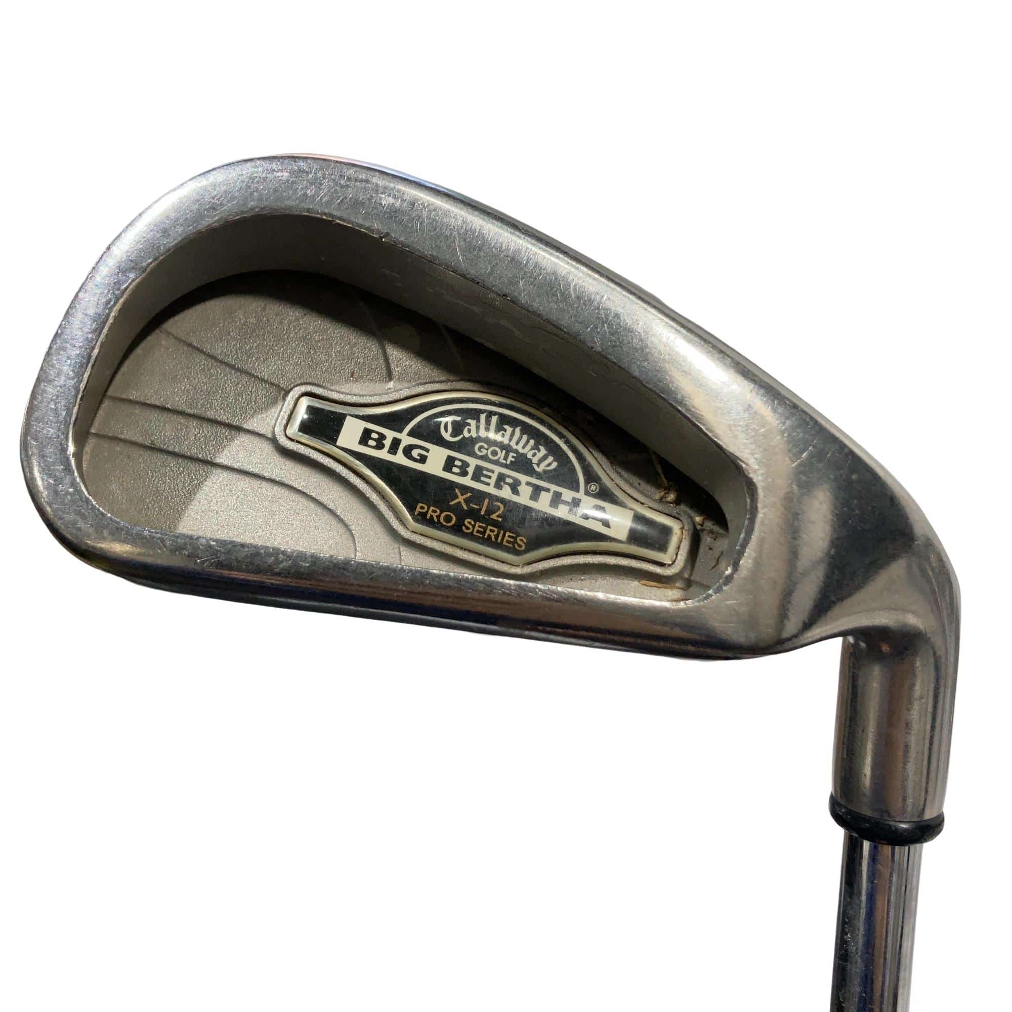 �a�h�f�@�a�d�q�s�g�`�@�w�|�P�Q�@�o�q�n�@�r�d�q�h�d�r�@�@�W�r�i���{���F�W�{�Z�b�g�j