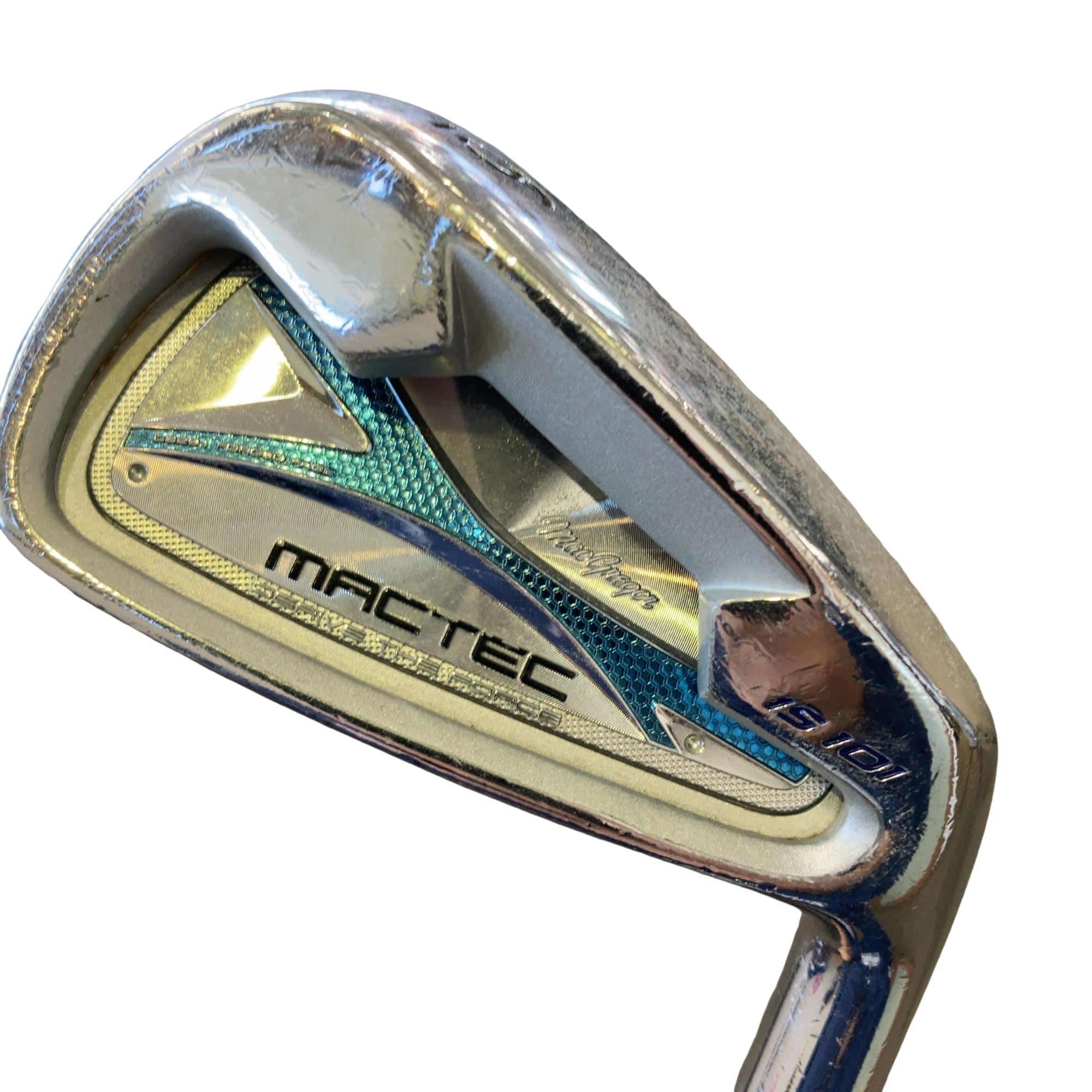 �l�`�b�s�d�b�@�h�r�@�P�O�P�@�U�r�i���{���F�U�{�Z�b�g�j