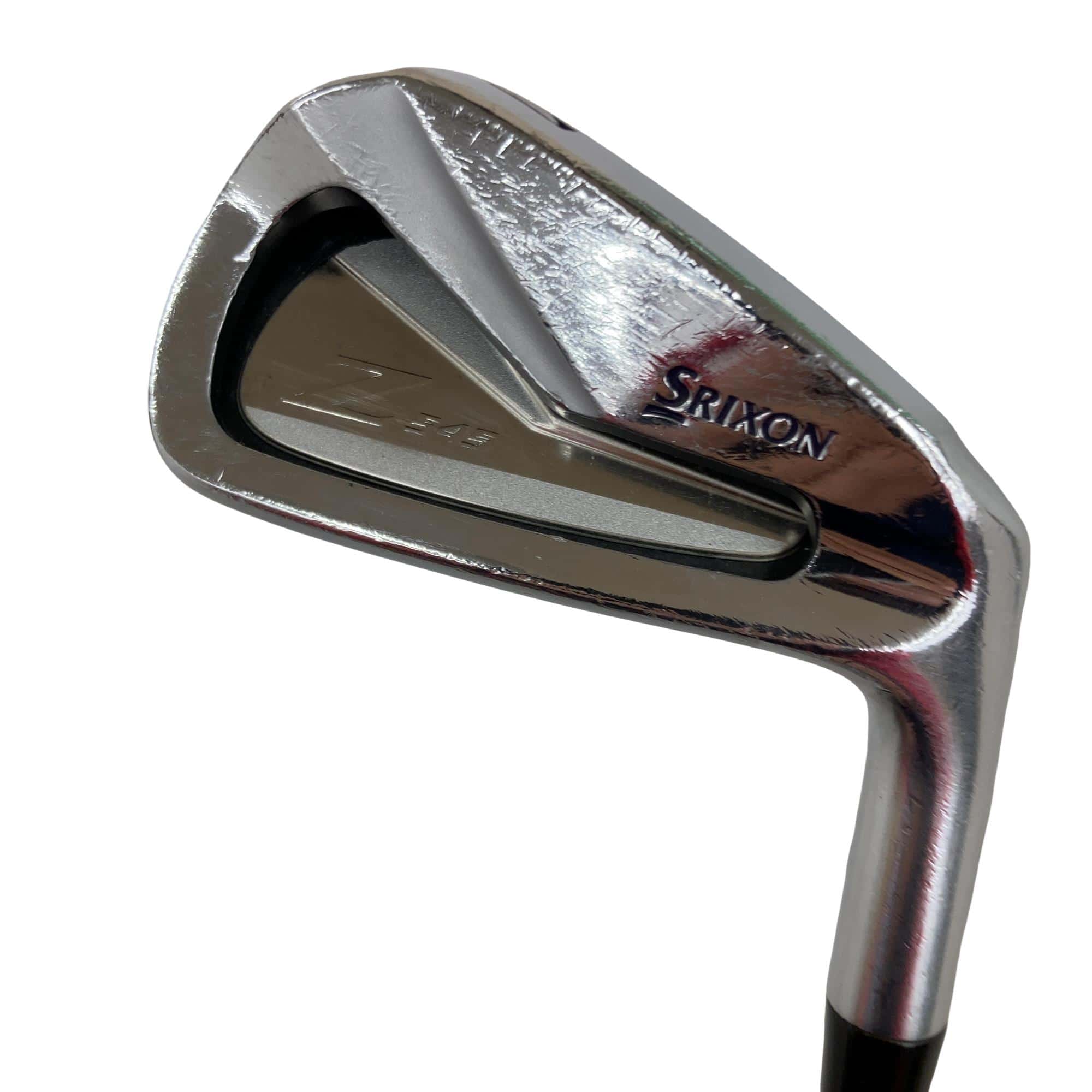 �r�q�h�w�n�m�@�y�T�S�T�@�@�U�r�i���{���F�U�{�Z�b�g�j