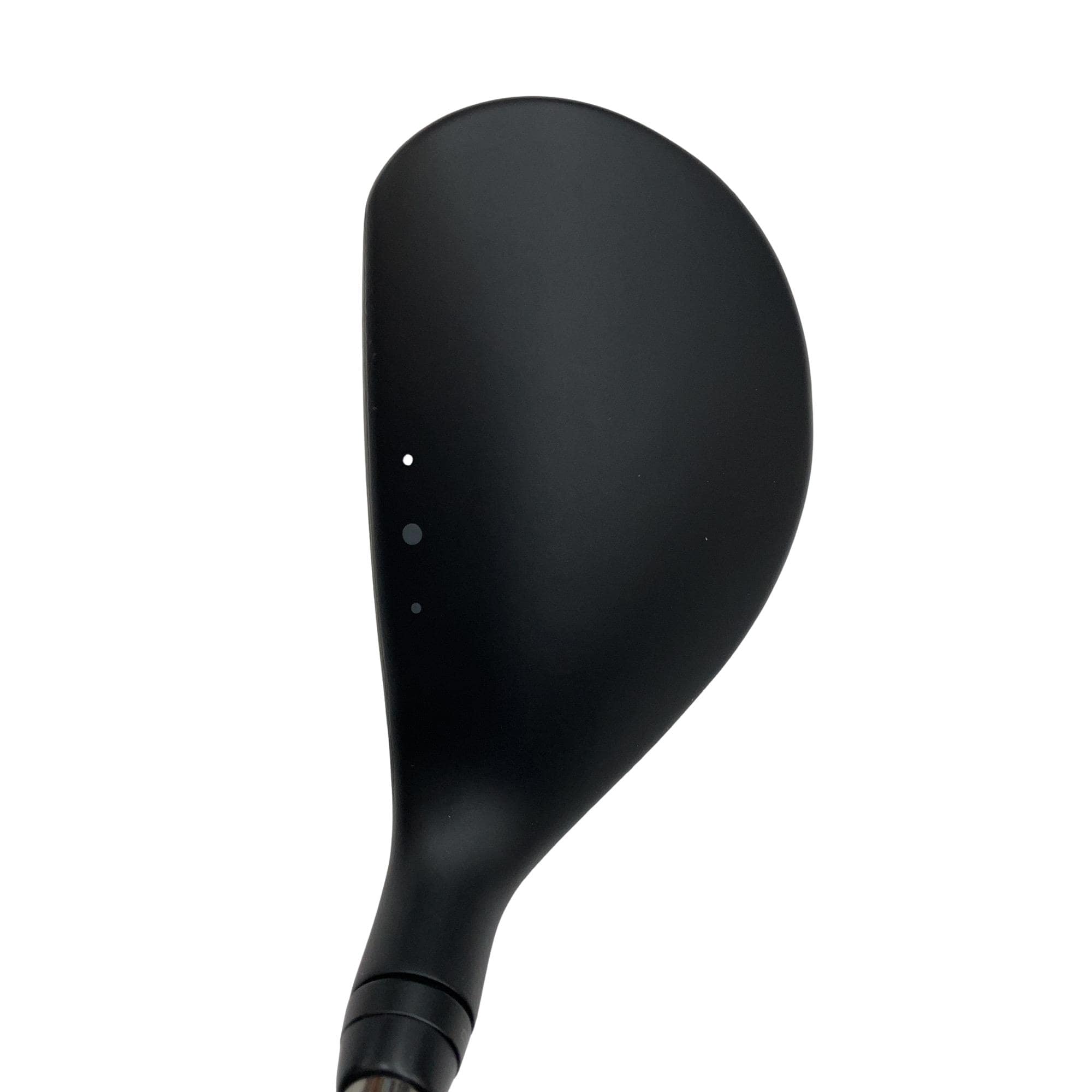 �f�S�Q�T�@�t�R�i�A�[�R�X�t���j