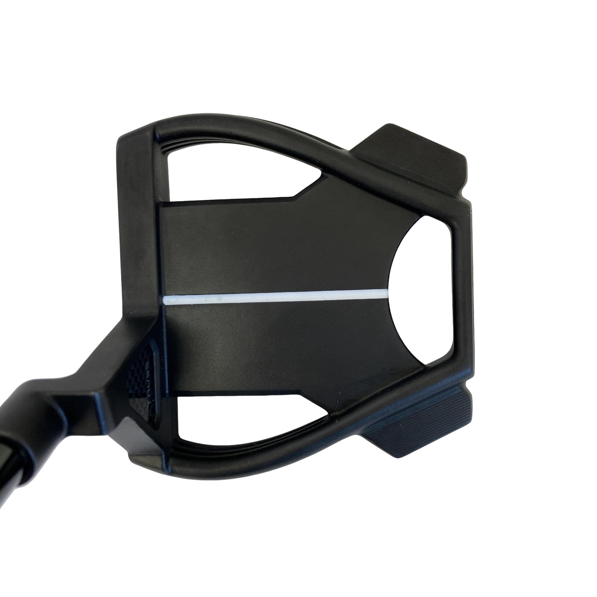 �r�����������@�s�n�t�q�@�w�@�s�q�t�r�r�@�s�l�P�@�R�S�C���`