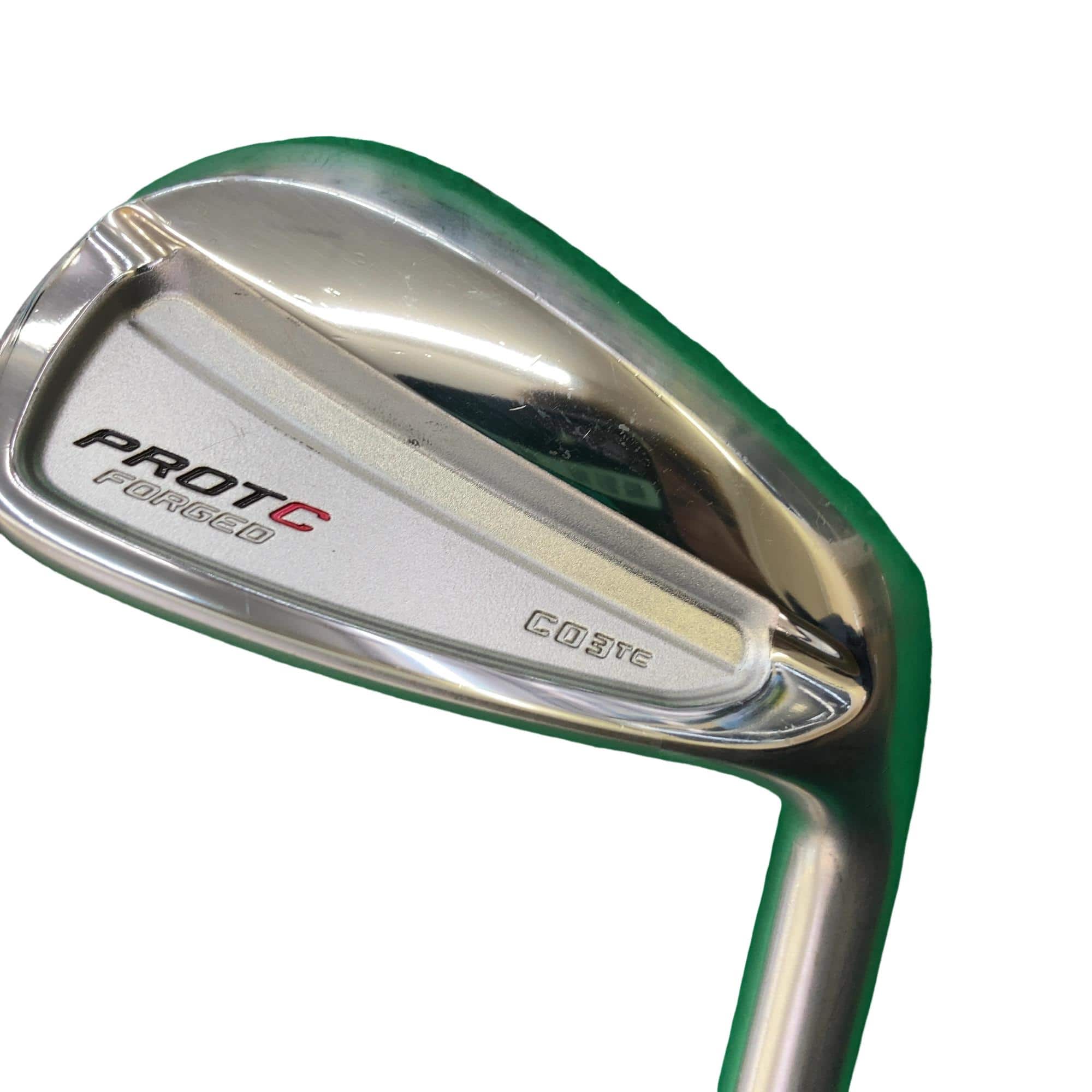 �o�q�n�s�n�|�b�n�m�b�d�o�s�@�e�n�q�f�d�c�@�h�q�n�m�@�s�n�t�q�@�b�O�R�s�b�@�V�r�i���{���F�V�{�Z�b�g�j