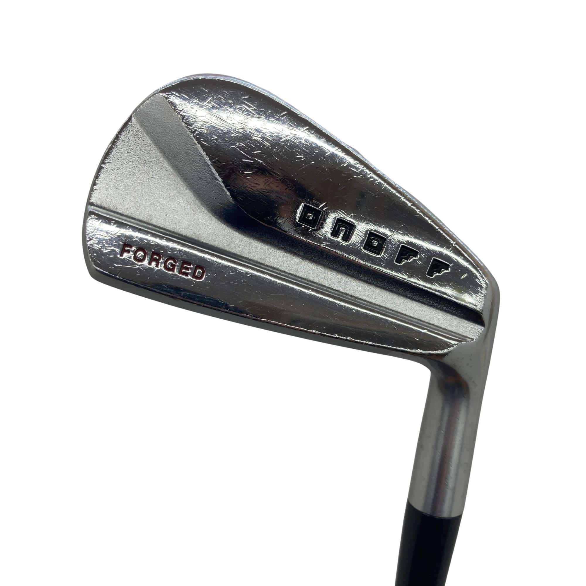 �n�m�n�e�e�@�e�n�q�f�d�c�i�Q�O�Q�O�j�@�j�t�q�n�@�T�r�i���{���F�T�{�Z�b�g�j