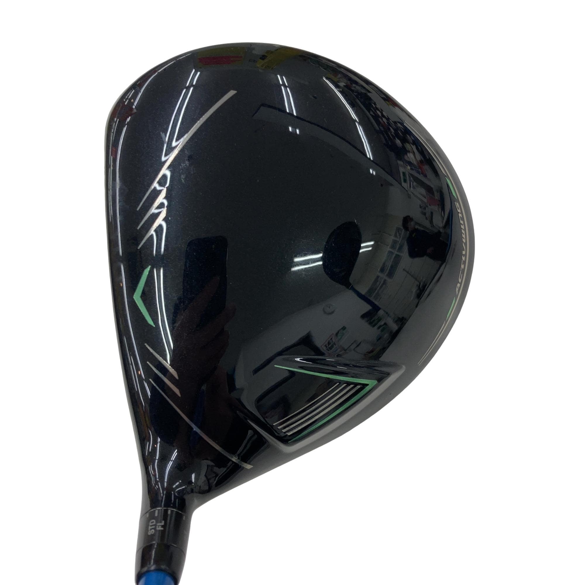 �w�w�h�n�i�Q�O�Q�Q�j�@�������@�@�X�D�T°