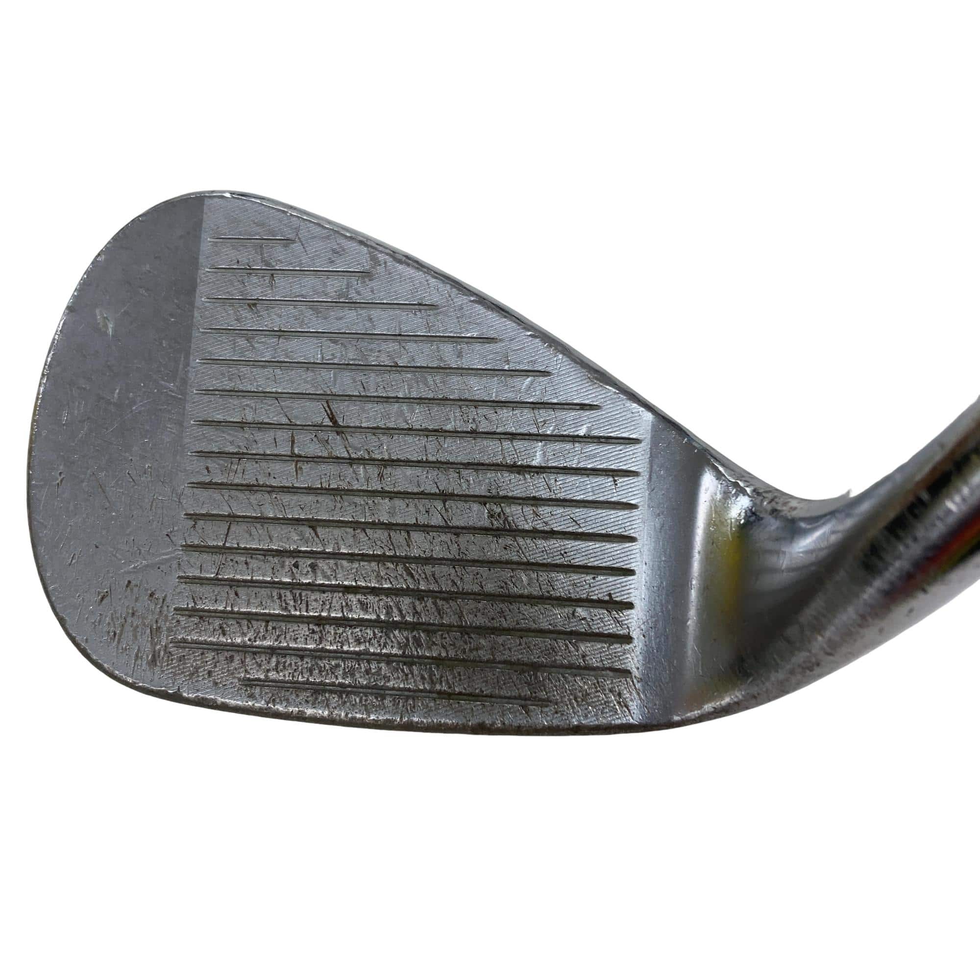 �l�c�@�T�@�i�`�v�r�@�N�����@�T�Q°�^�P�O°�r