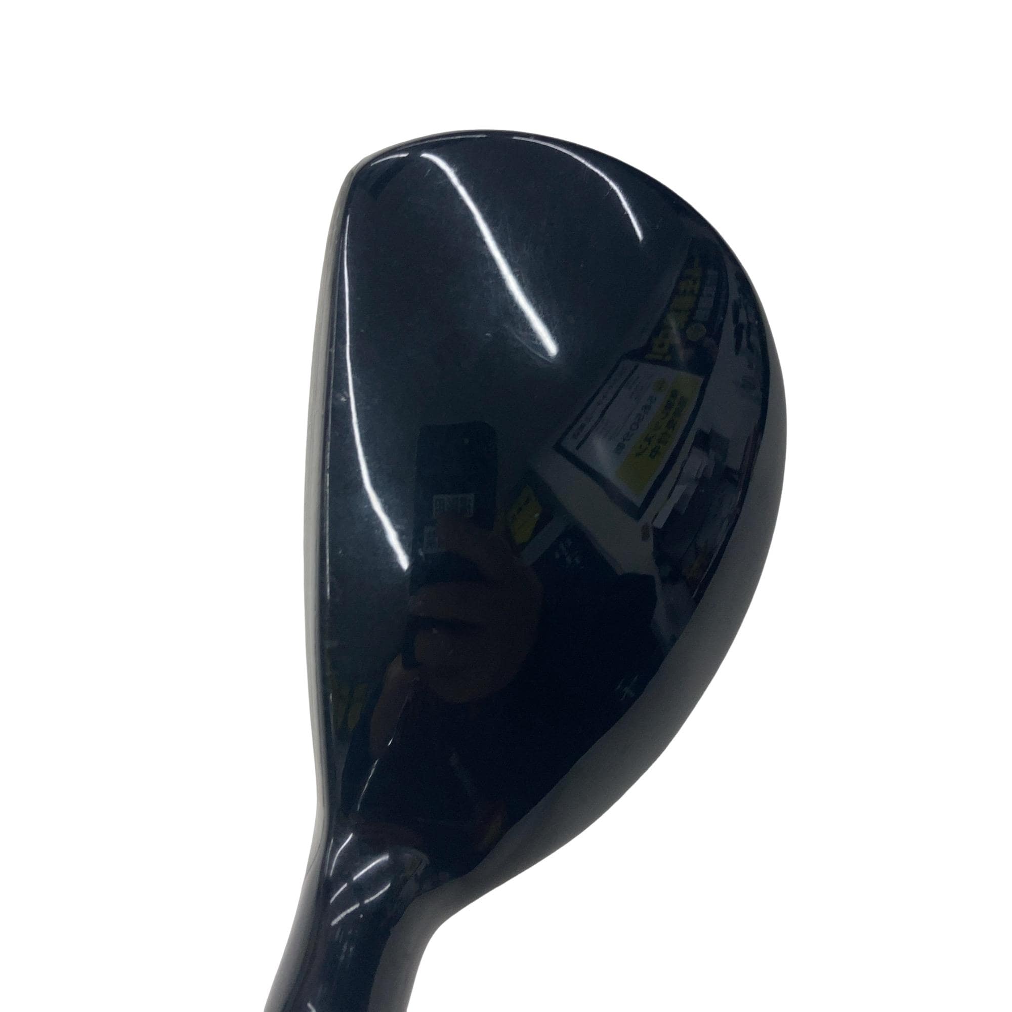 �X�P�O�@�g�@�Q�P°