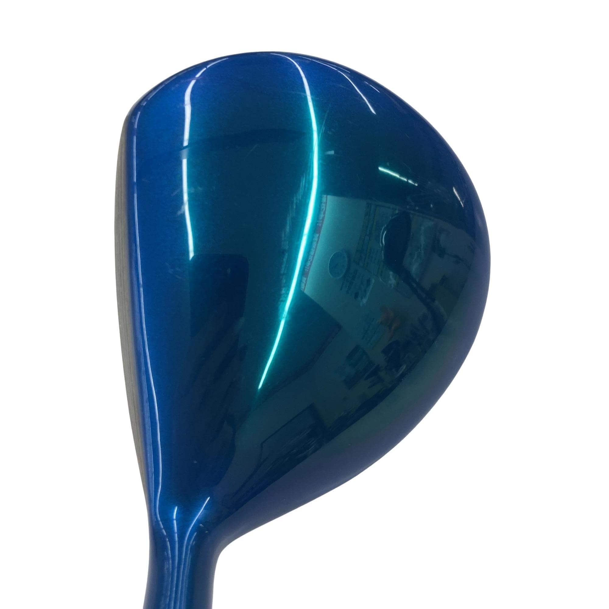 �q�u�|�T�T�T�i�u���b�N�j�@�T�v