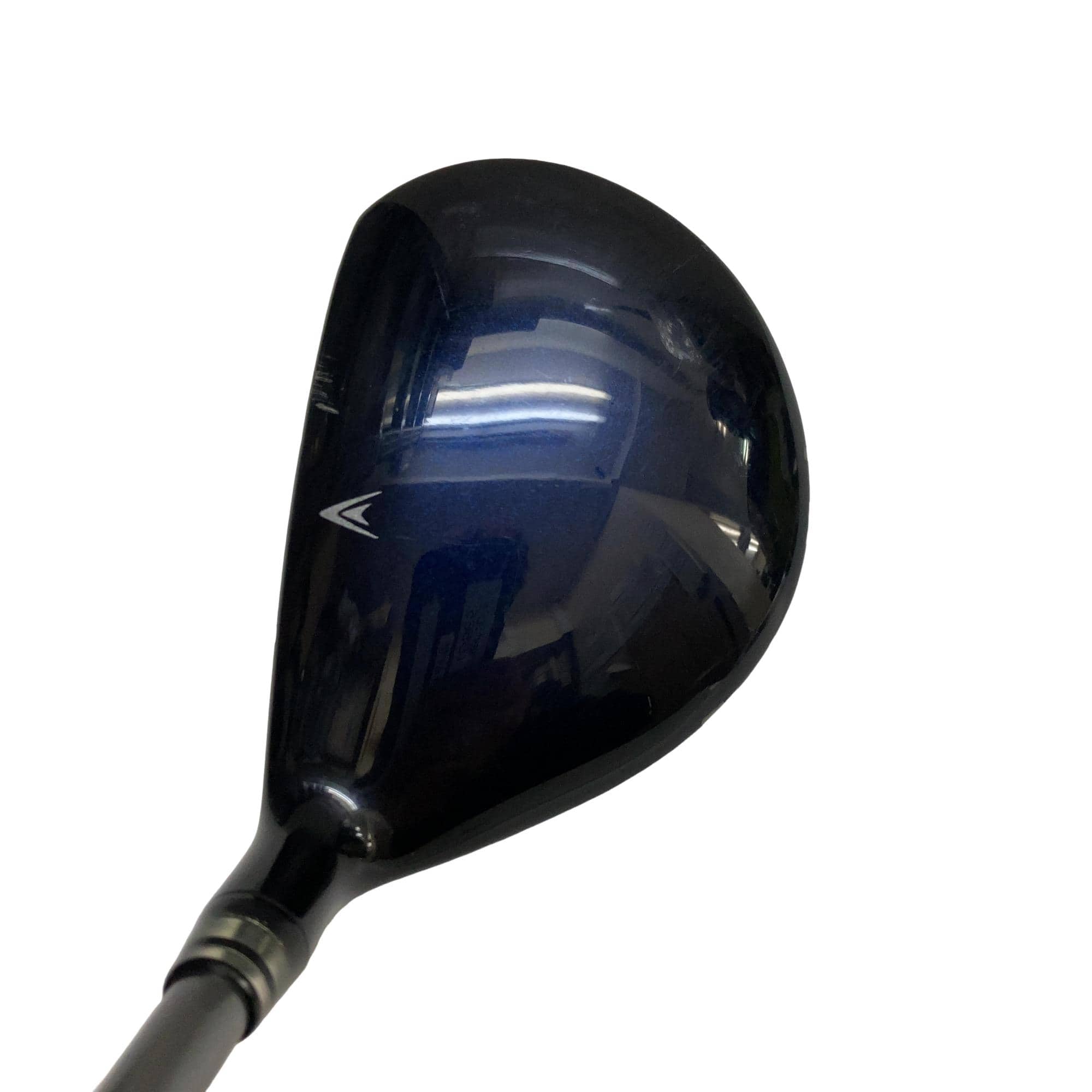 �w�w�h�n�i�Q�O�P�Q�j�@�V�v