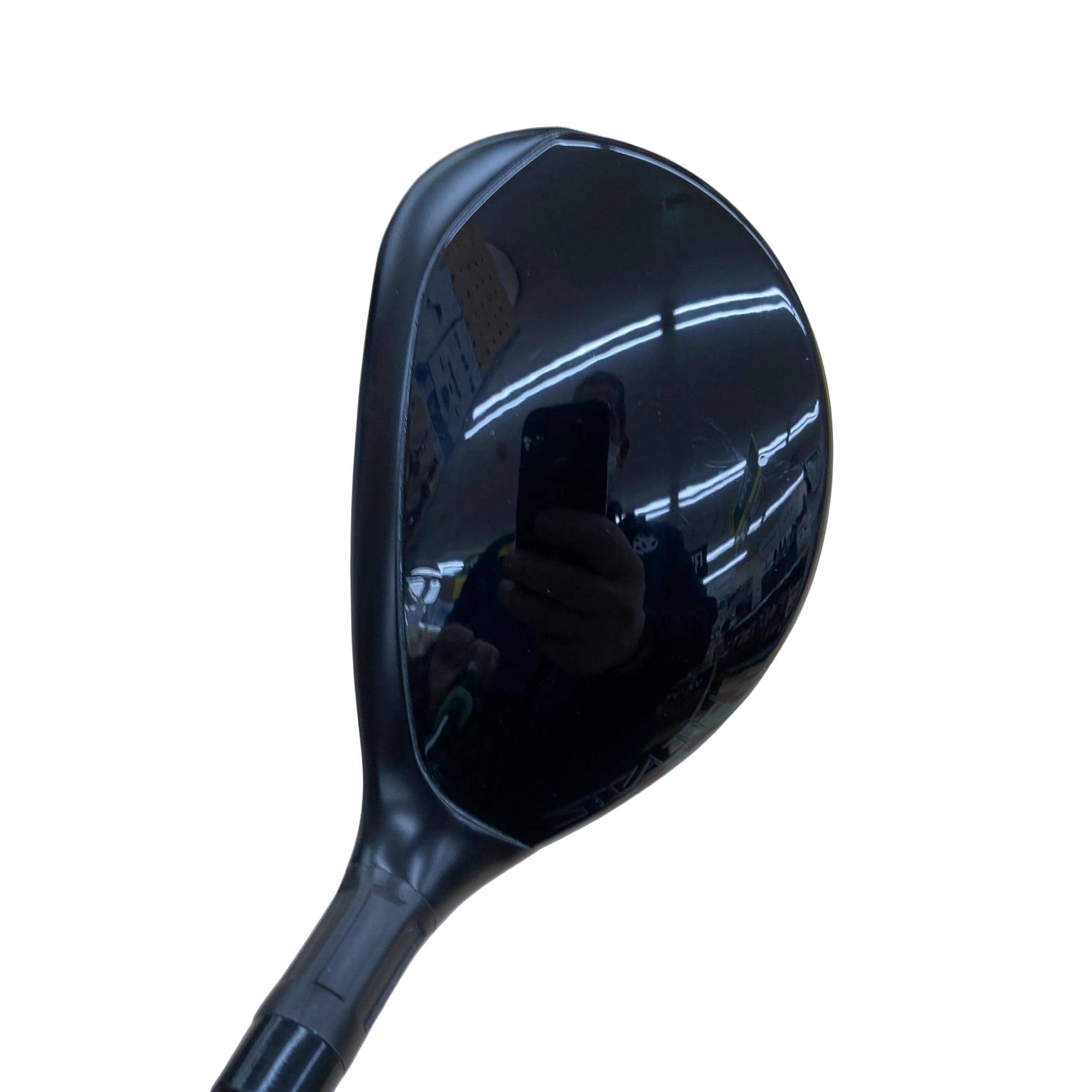 �r�s�d�`�k�s�g�Q�@�g�c�@�t�S