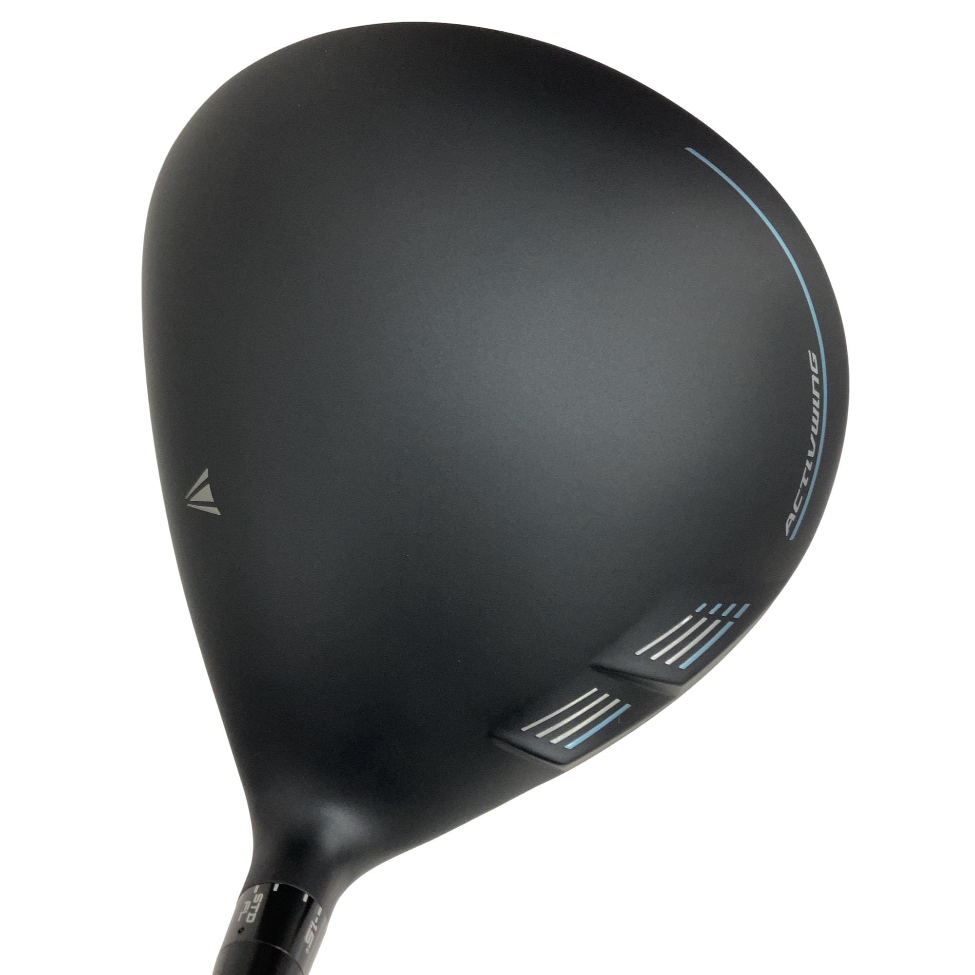 �w�w�h�n�i�Q�O�Q�U�j�@�v���X�@�P�O�D�T°