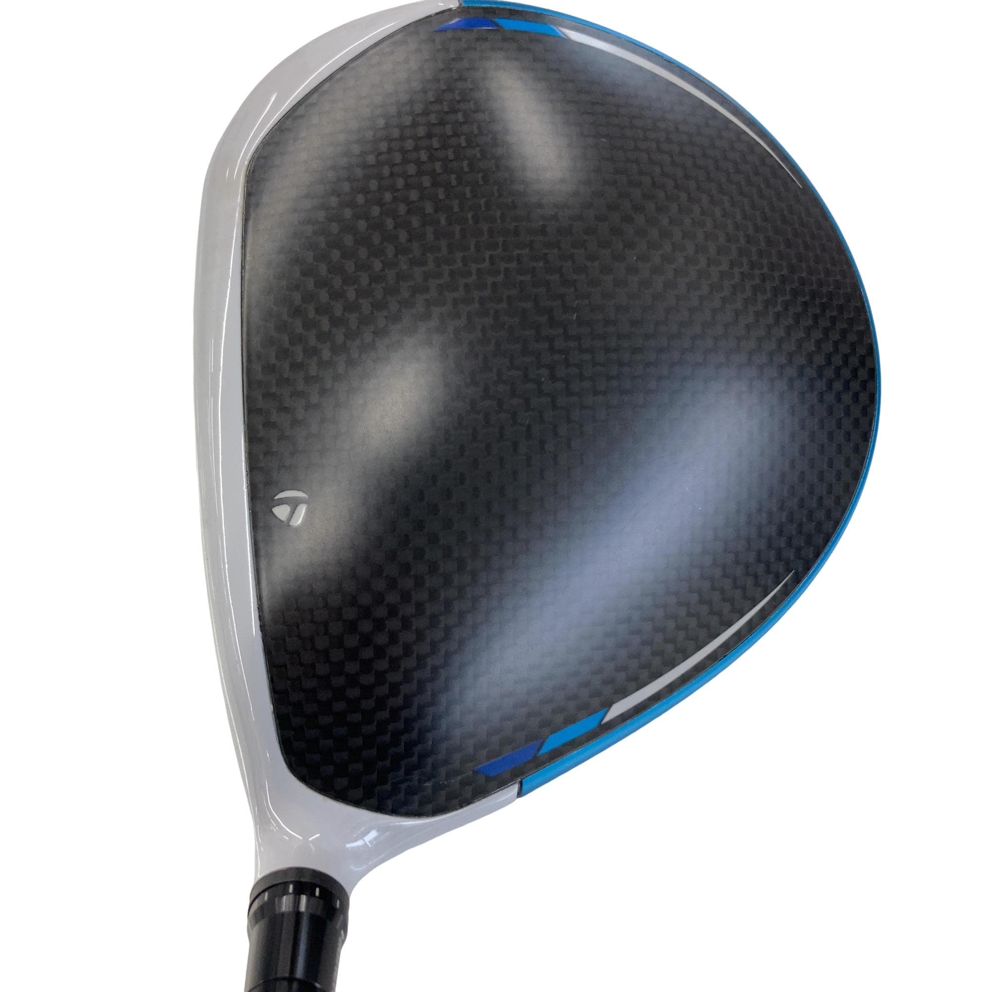 �r�h�l�Q�@�@�X°