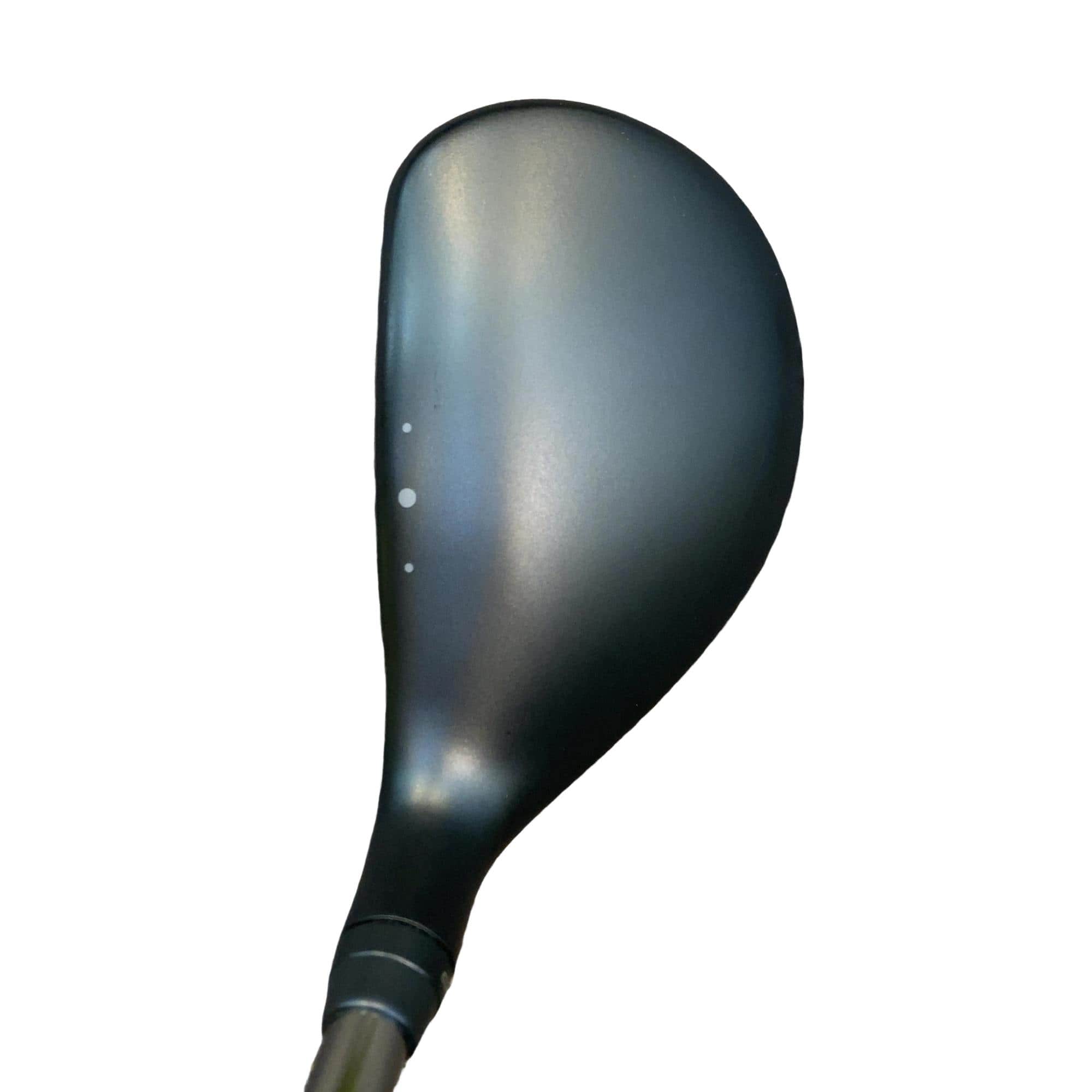 �f�S�Q�T�@�t�Q�i�A�[�R�X�����j