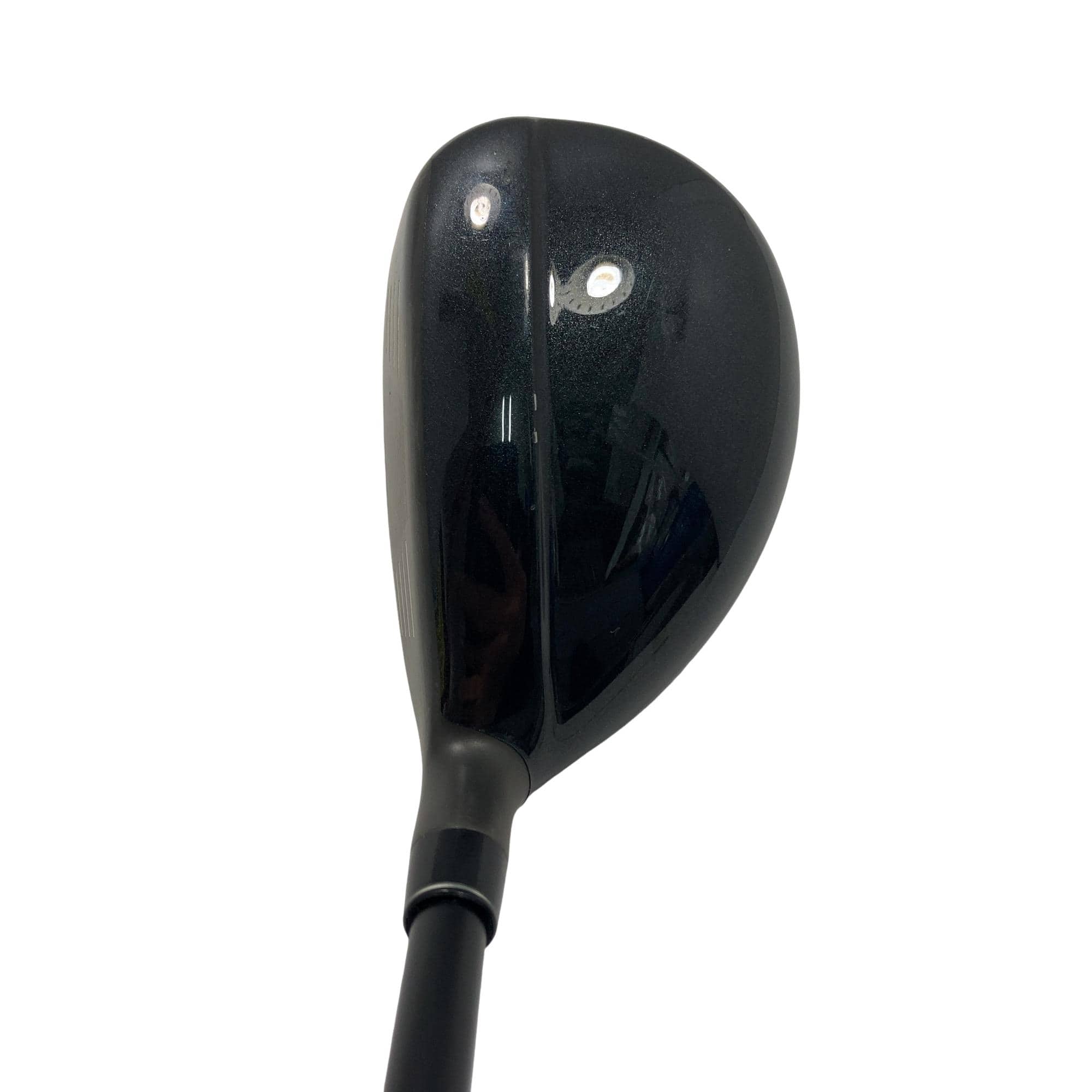 �w�w�h�n�i�Q�O�Q�O�j�@�������@�g�R