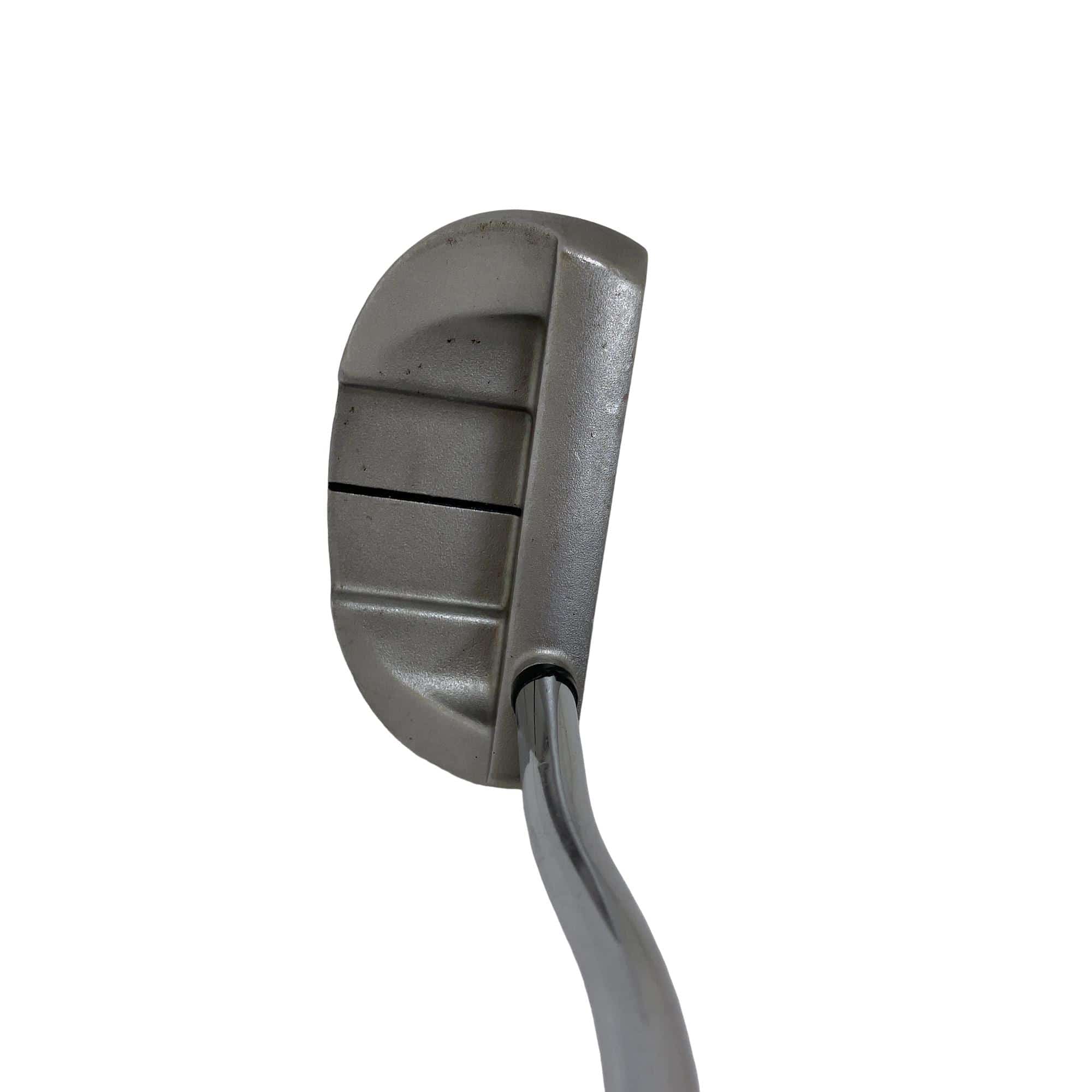 �v�g�h�s�d�@�g�n�s�@���T�@�R�S�C���`�@���t�e�B