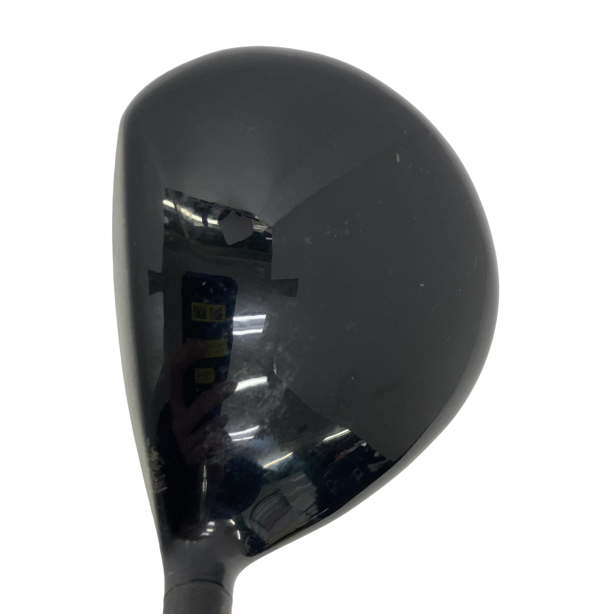 �w�@�g�n�s�@�@�T�v