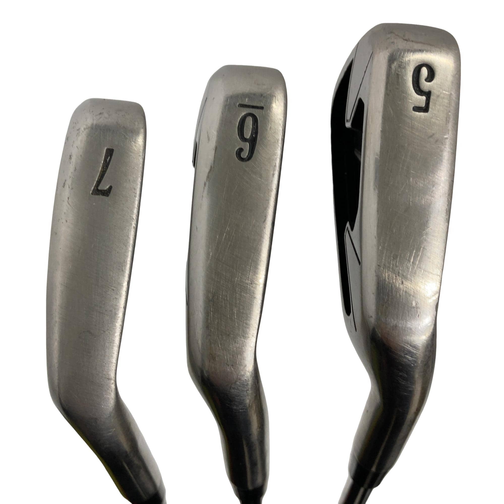 �w�E�Q�Q�@�s�n�t�q�@�U�r�i���{���F�U�{�Z�b�g�j