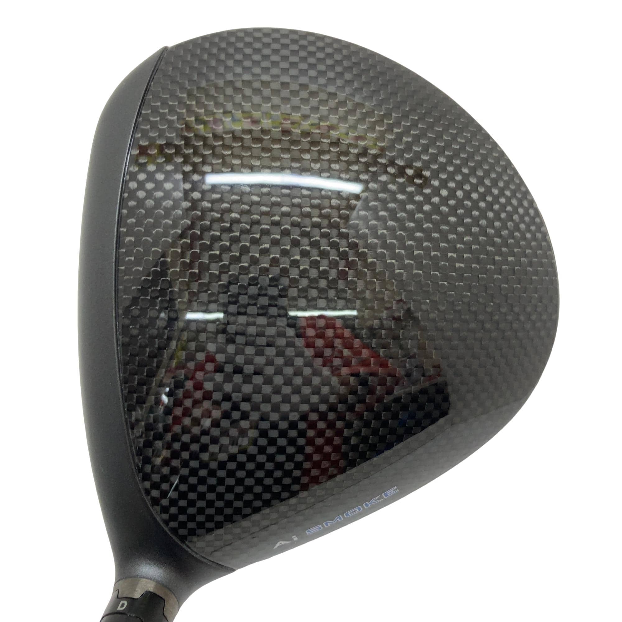 �o�`�q�`�c�x�l�@�`���@�r�l�n�j�d�@�������@�P�O�D�T°