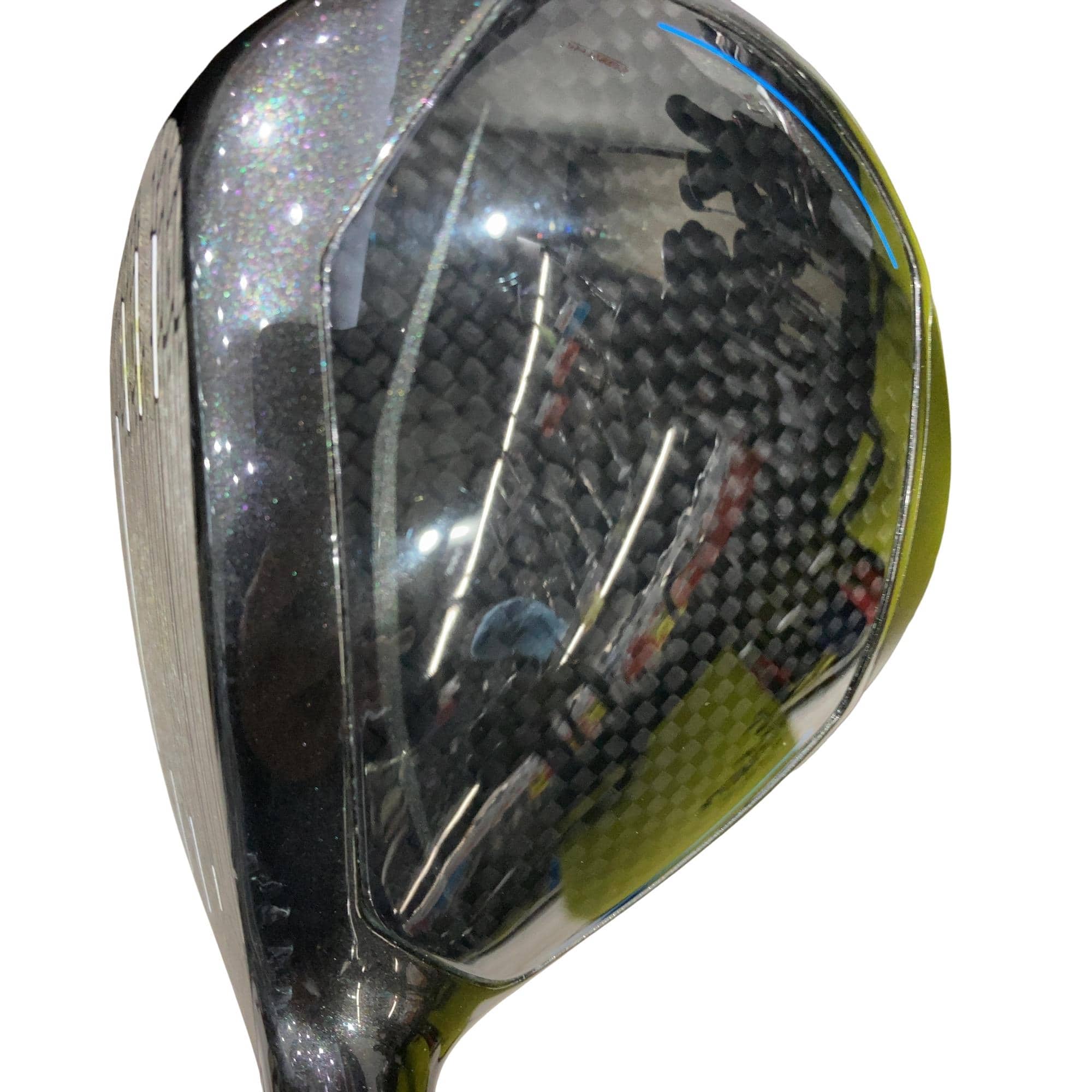 �a�q�h�c�f�d�r�s�n�m�d�@�a�R�@�l�`�w�@�V�v