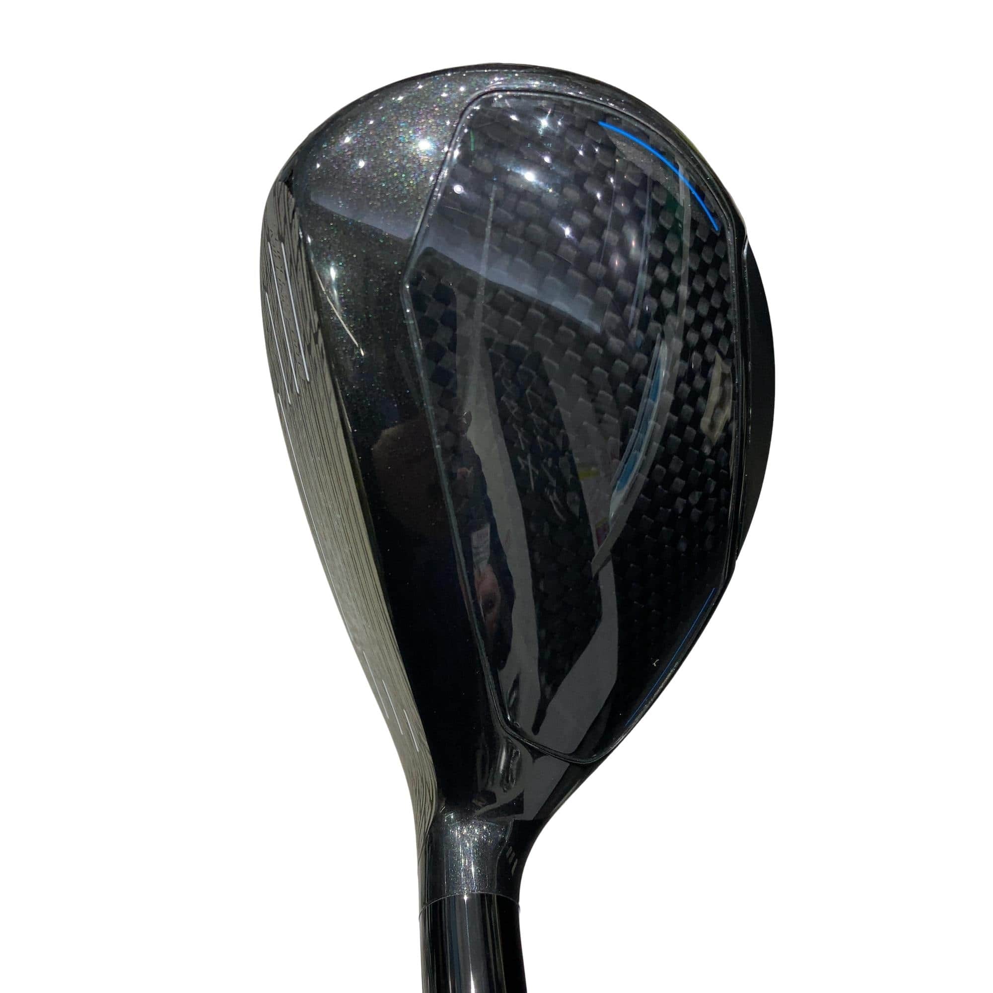 �a�q�h�c�f�d�r�s�n�m�d�@�a�R�@�l�`�w�@�g�T