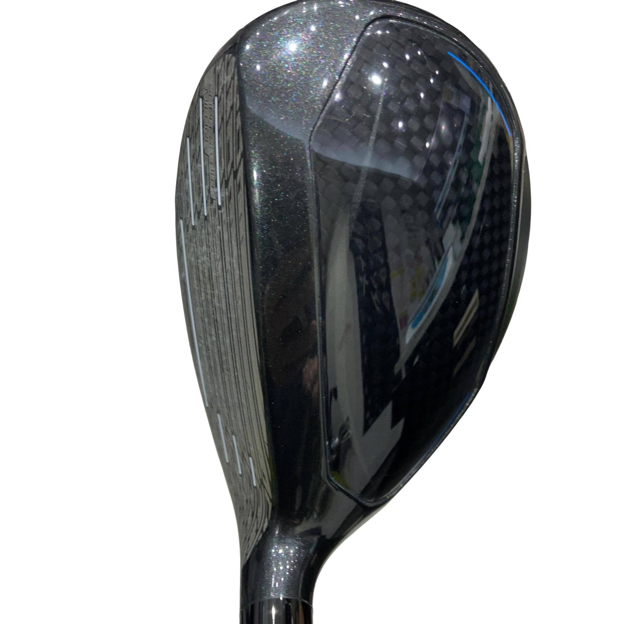 �a�q�h�c�f�d�r�s�n�m�d�@�a�R�@�l�`�w�@�g�U