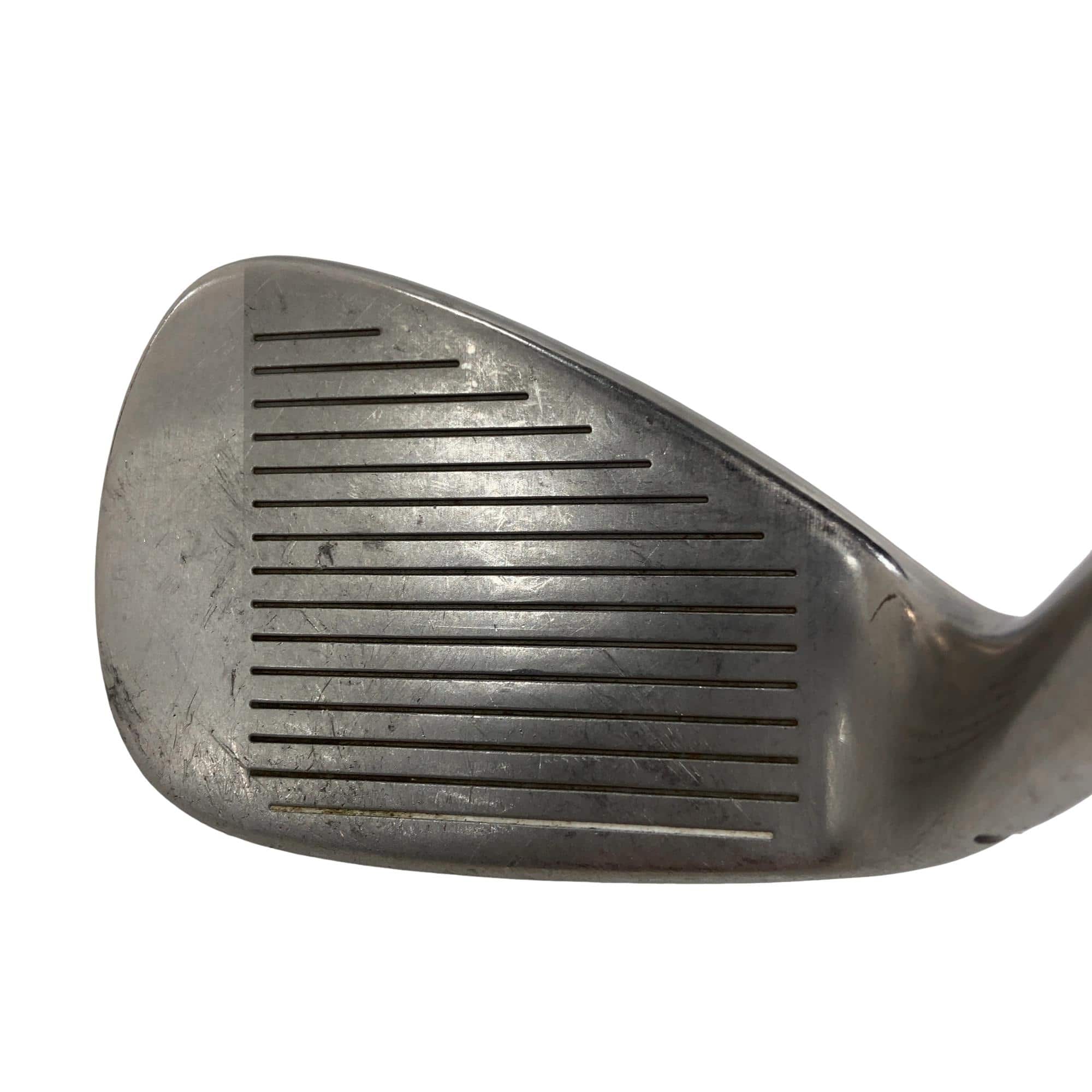 �r�h�l�Q�@�l�`�w�@�`�v