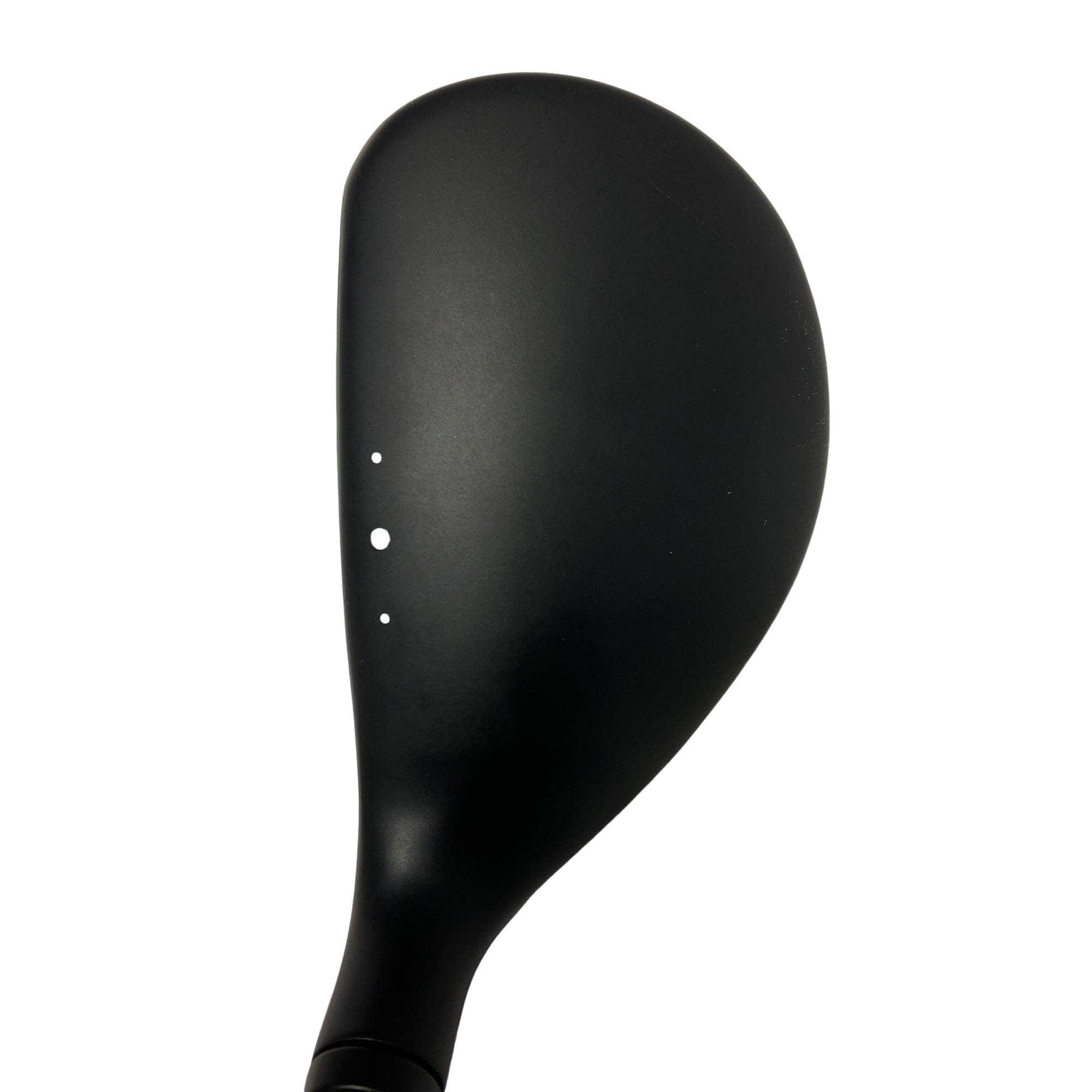 �f�S�Q�T�@�t�Q�i�A�[�R�X�t���j