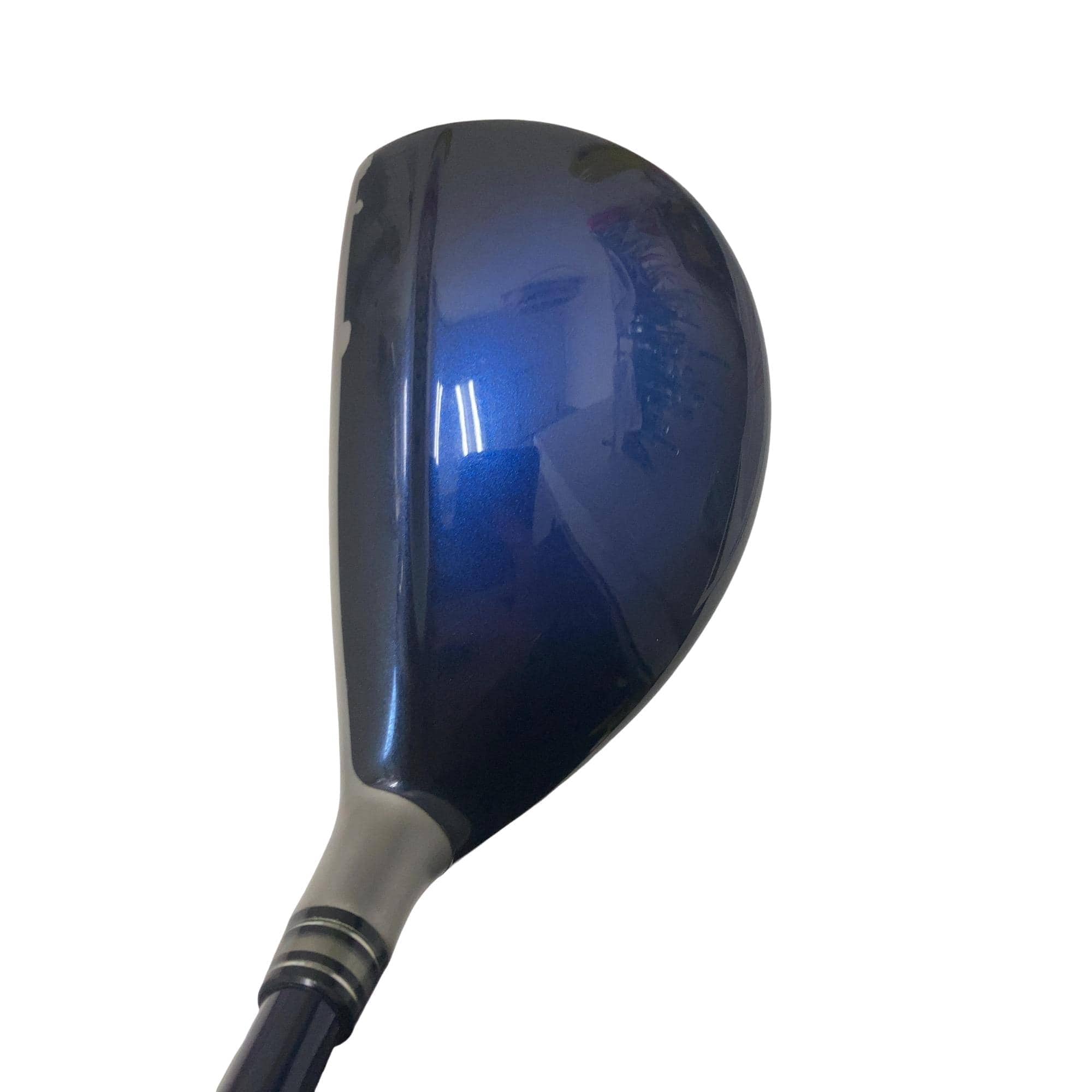 �w�w�h�n�i�Q�O�P�W�j�@�g�R