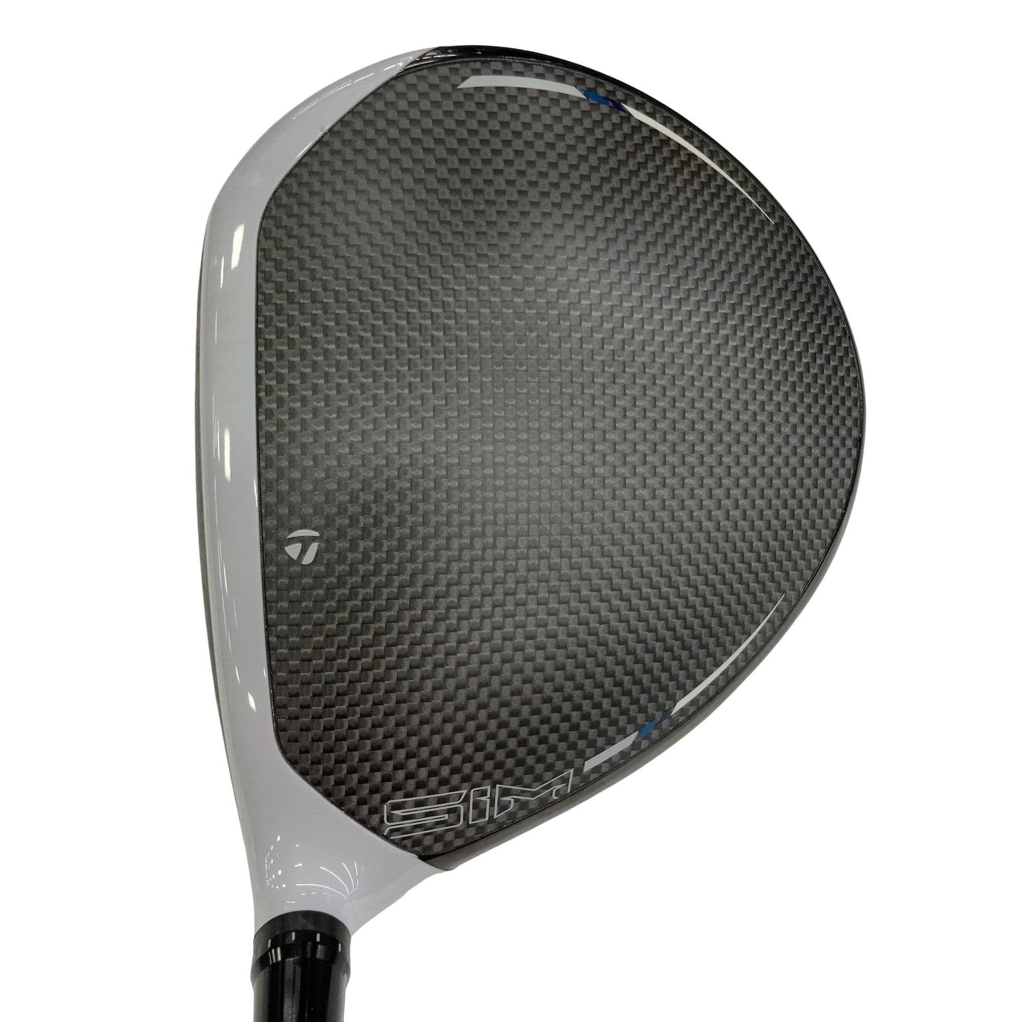 �r�h�l�@�@�X°