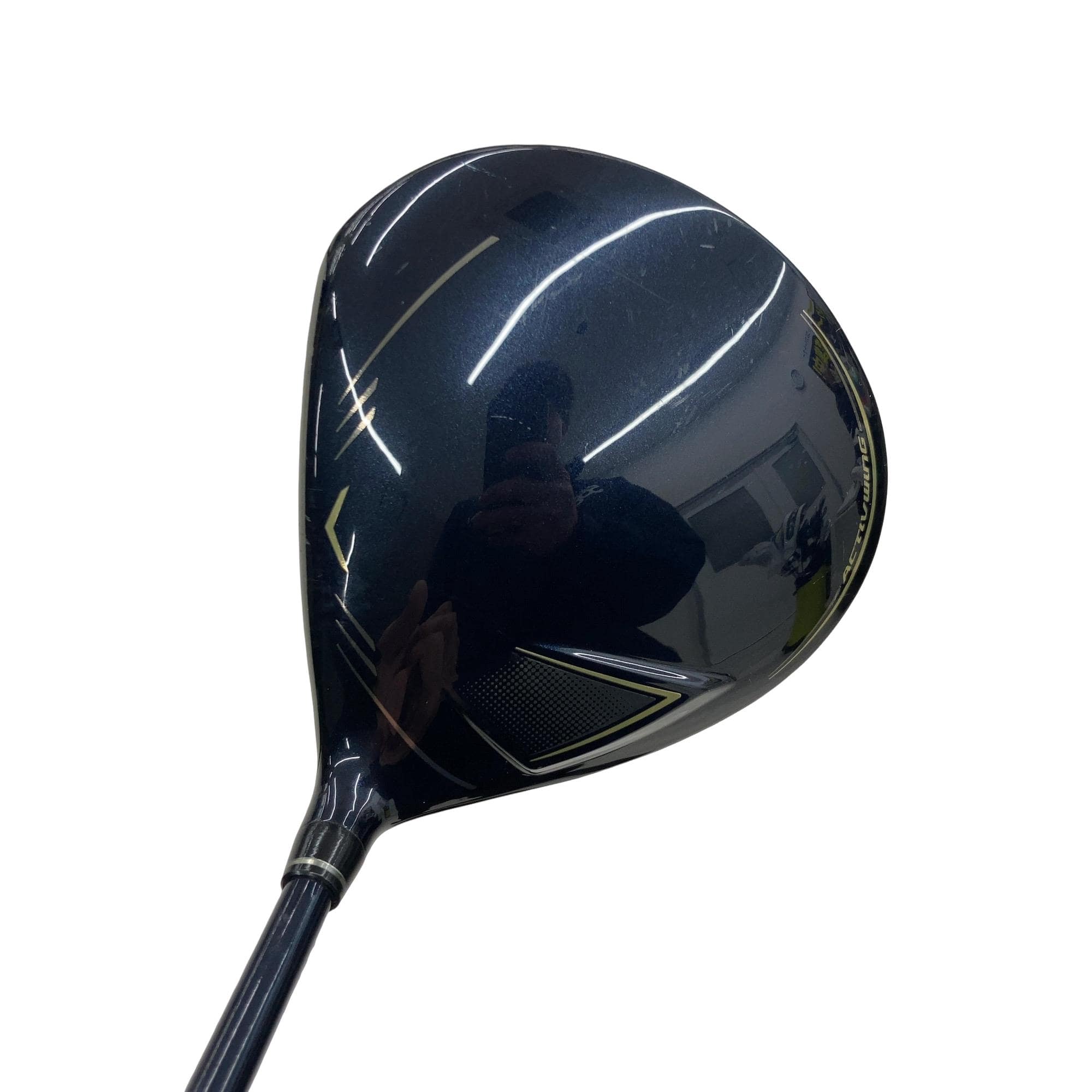 �w�w�h�n�i�Q�O�Q�Q�j�@�P�O�D�T°