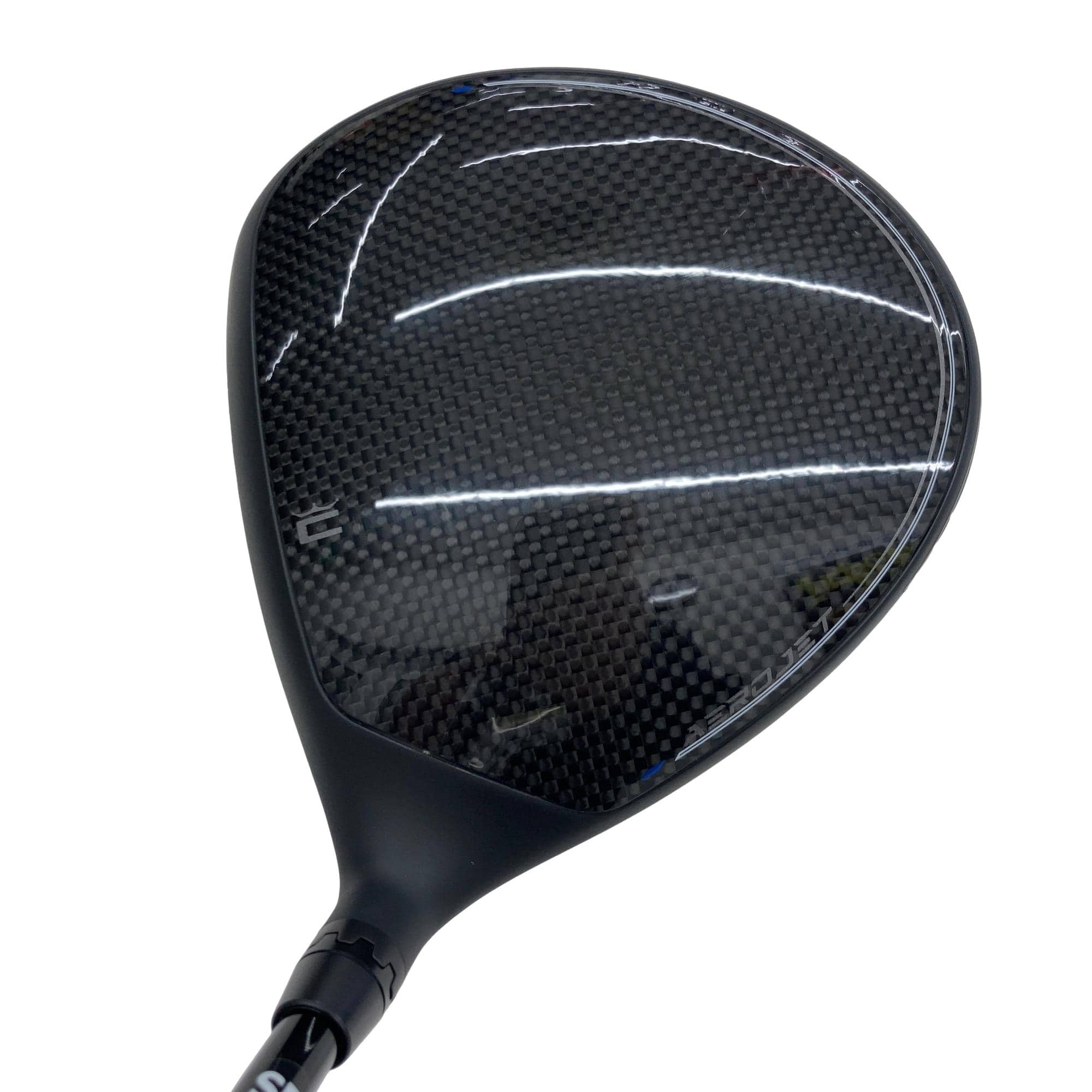 �����������@�`�d�q�n�i�d�s�@�l�`�w�@�P�O�D�T°