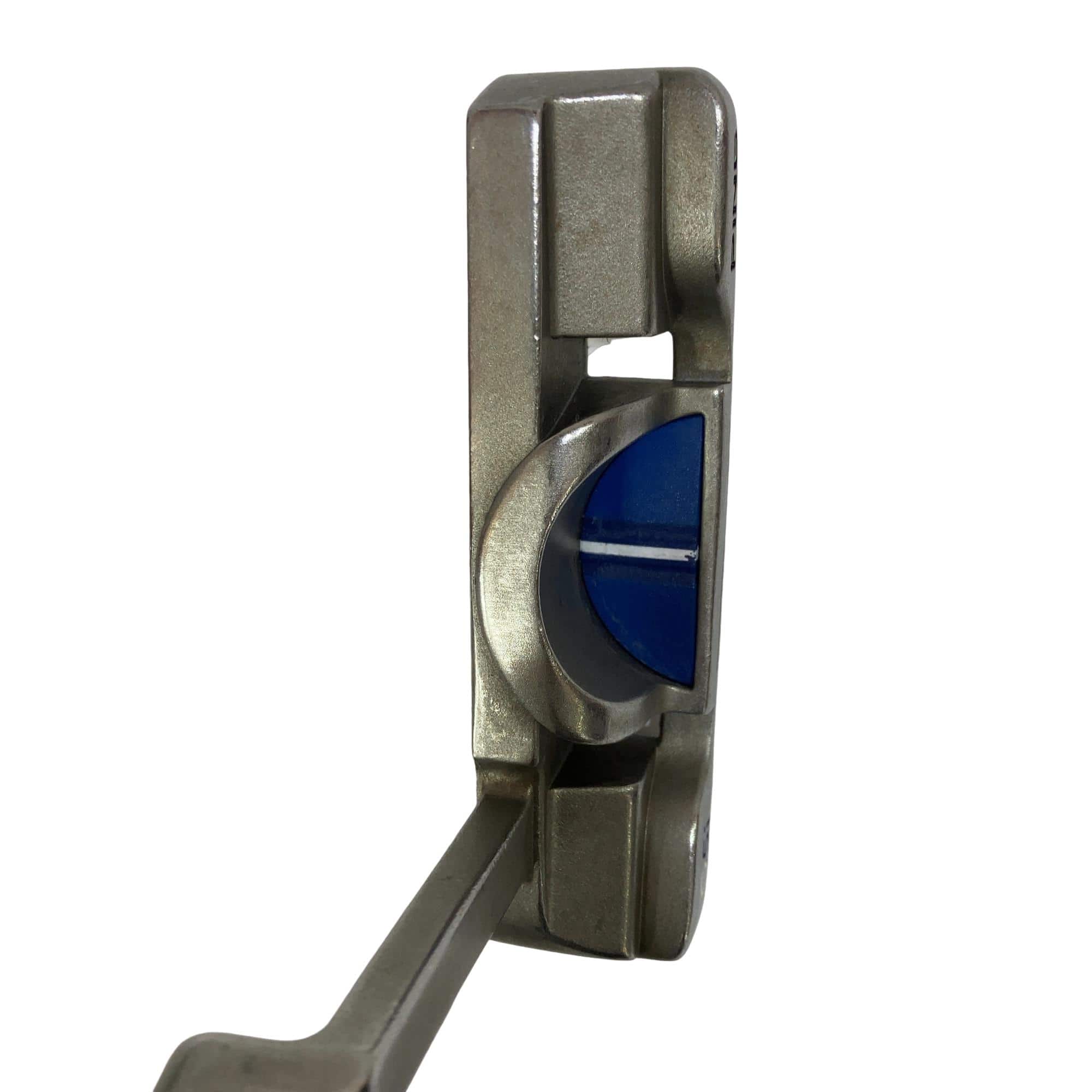 �f�T���@�`�m�r�d�q�@�R�S�C���`