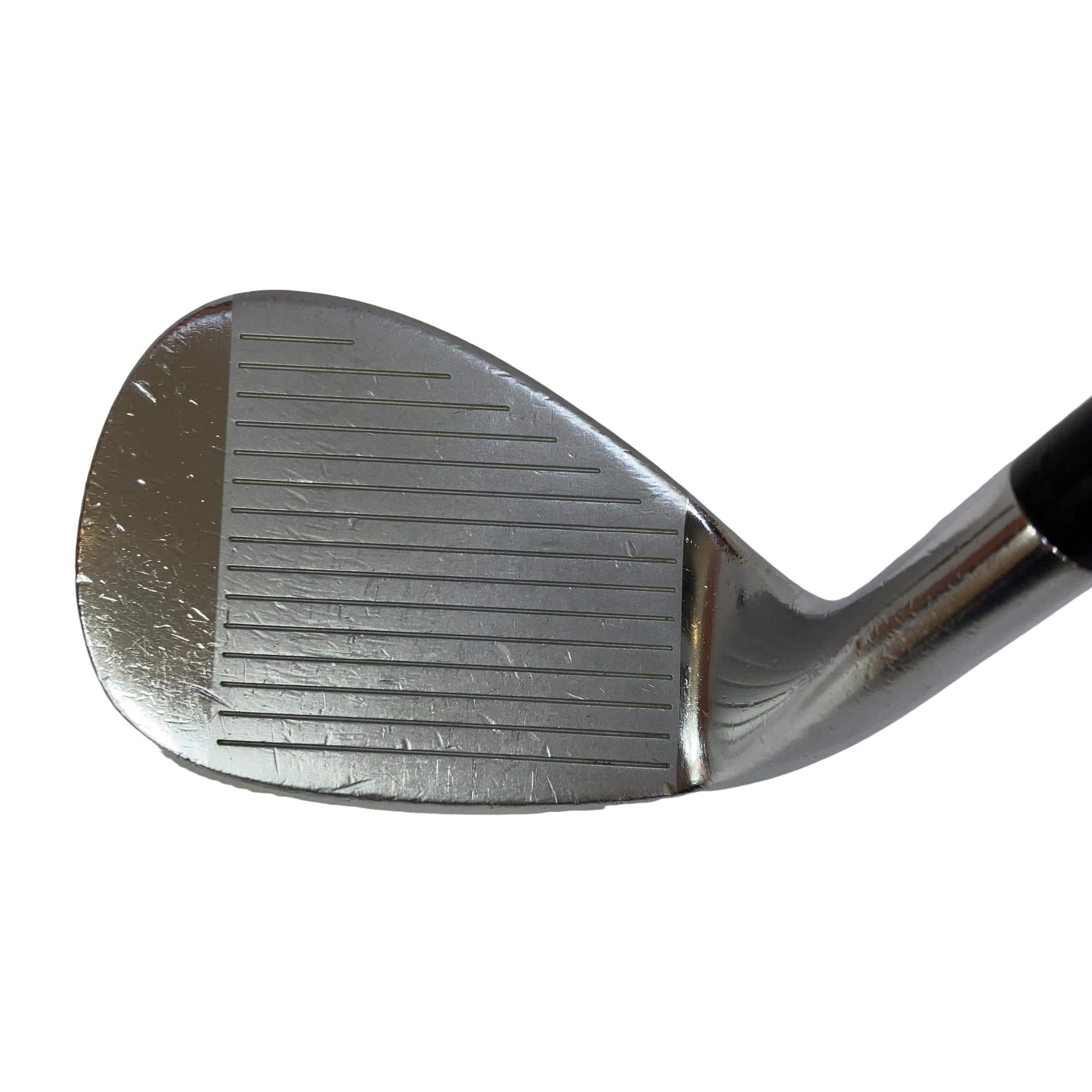 �r�q�h�w�n�m�@�v�q�@�`�v