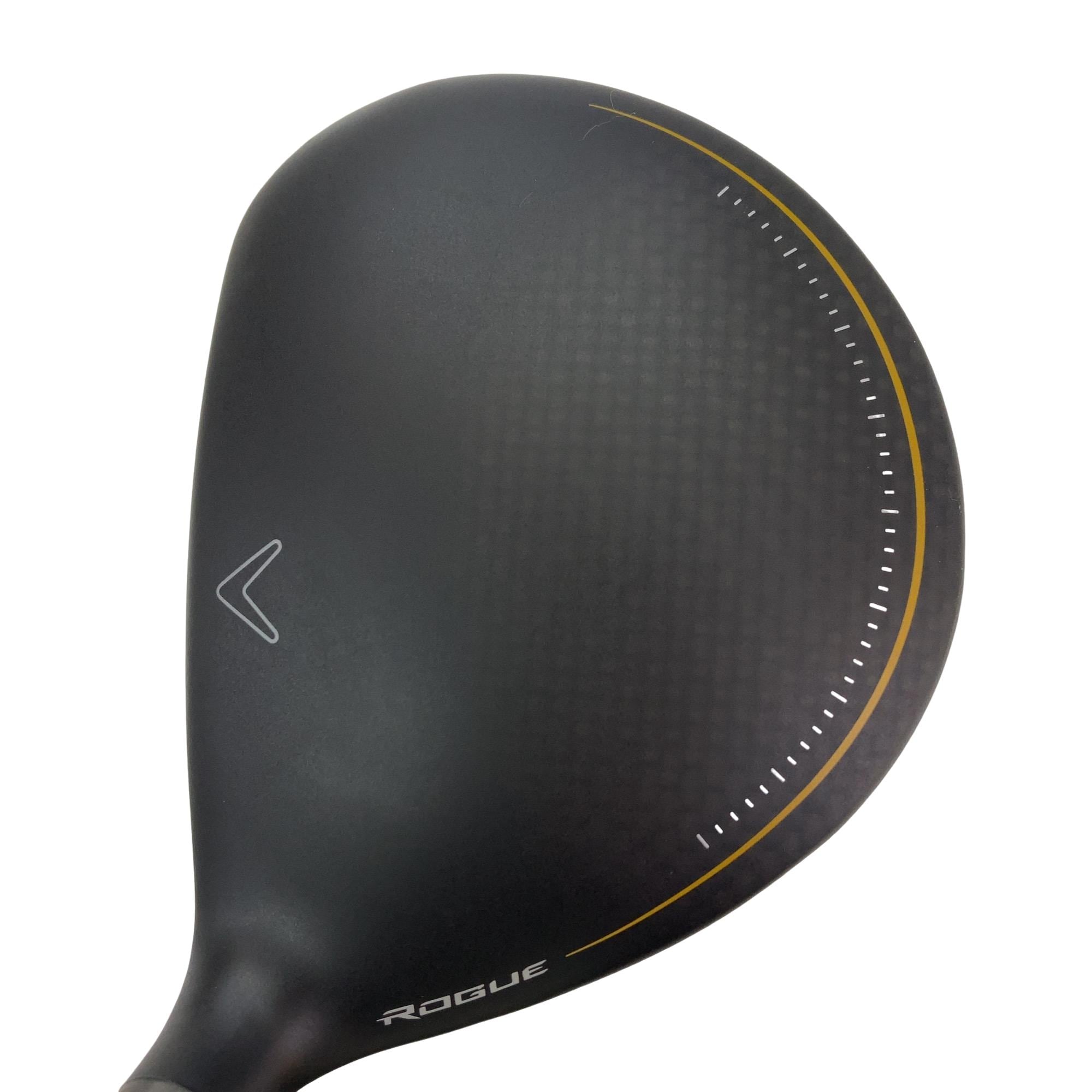 �q�n�f�t�d�@�r�s�@�l�`�w�@�@�T�v