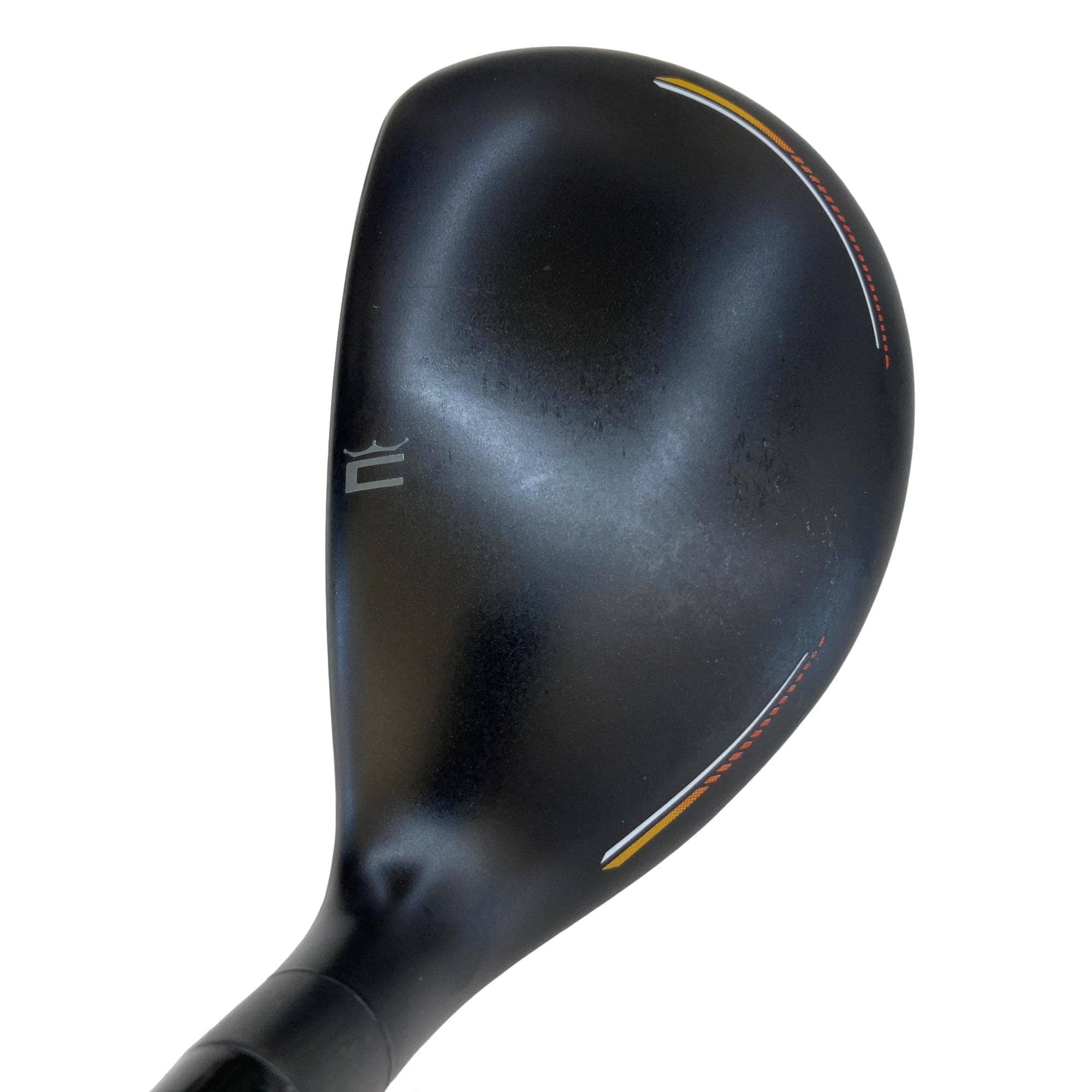 �j�h�m�f�@�k�s�c���@�t�R