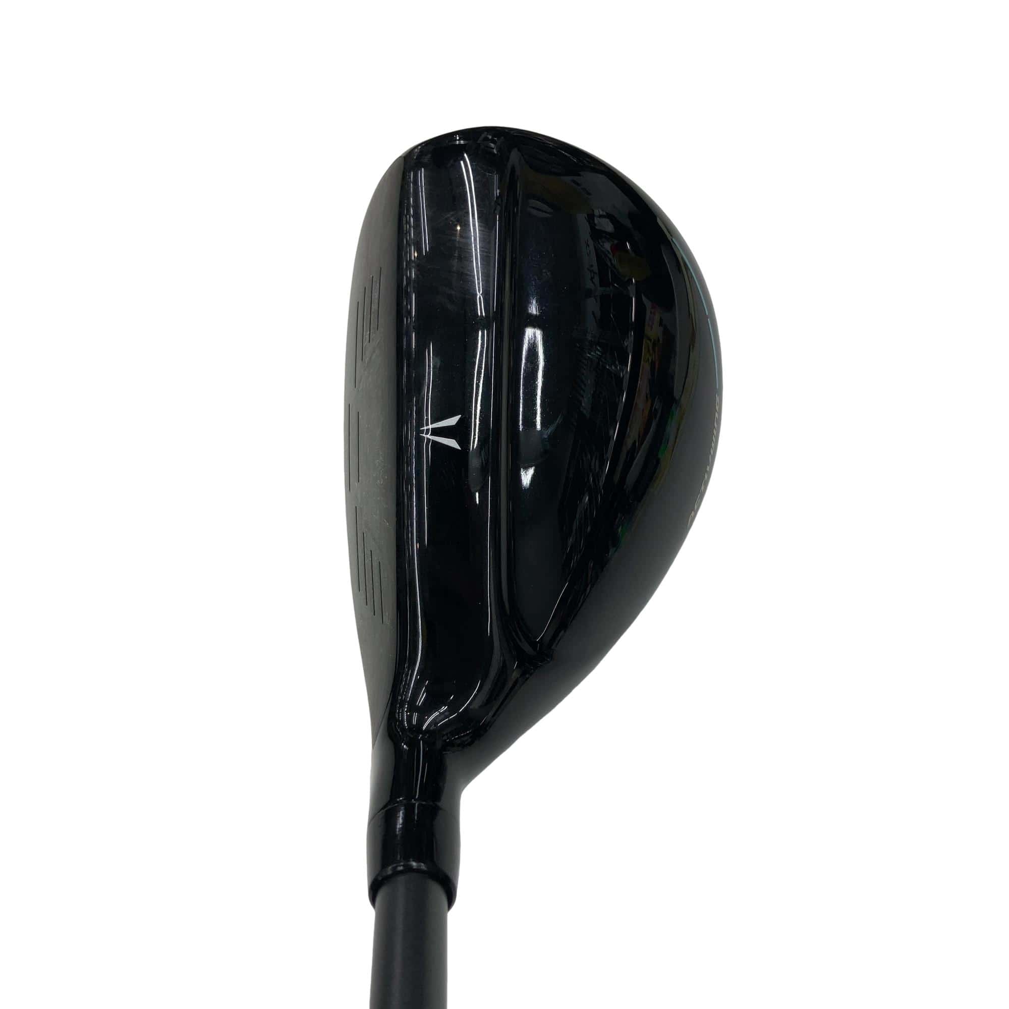 �w�w�h�n�i�Q�O�Q�S�j�@�������@�g�S