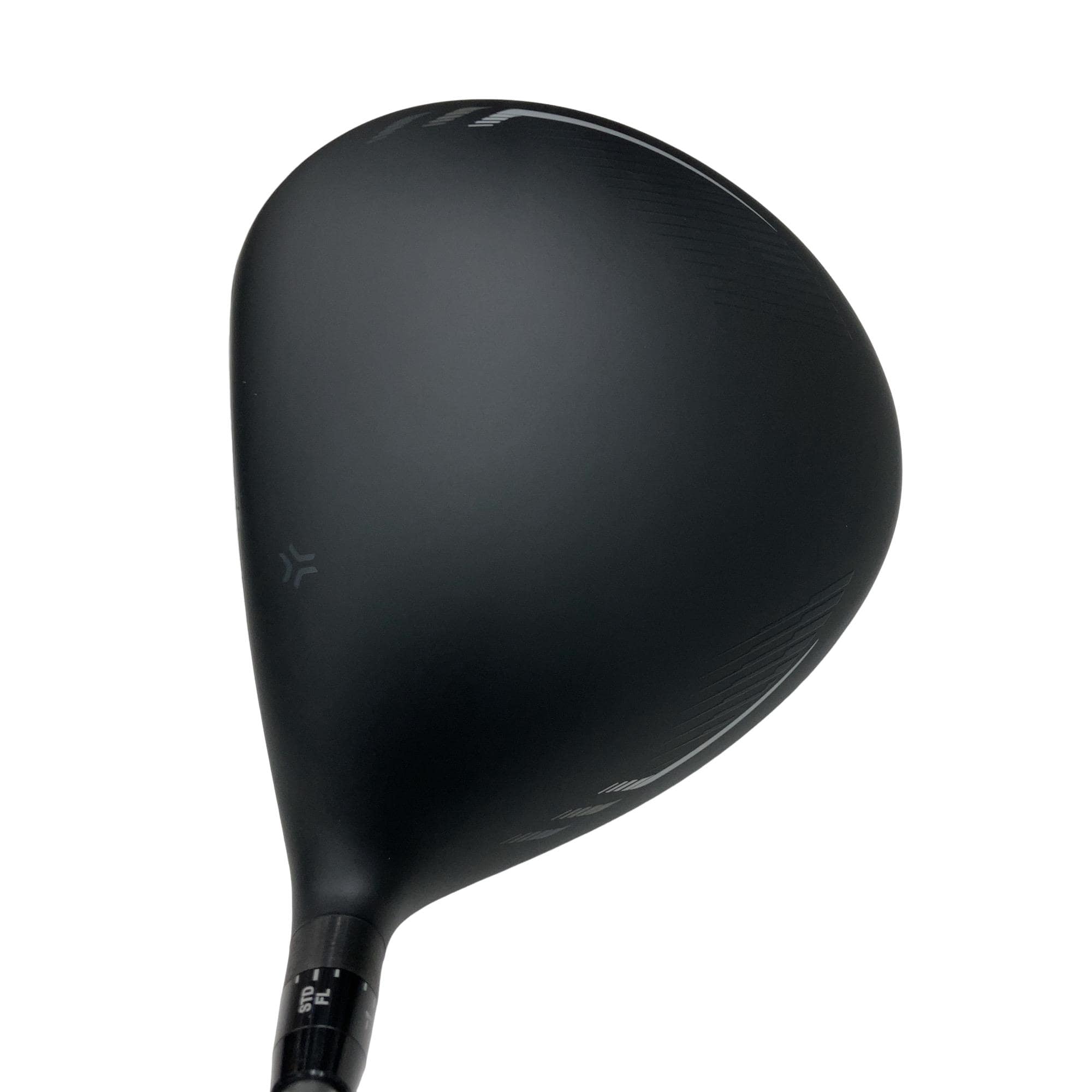 �r�q�h�w�n�m�@�y�w�T�@�l���@�h�h�@�P�O�D�T°