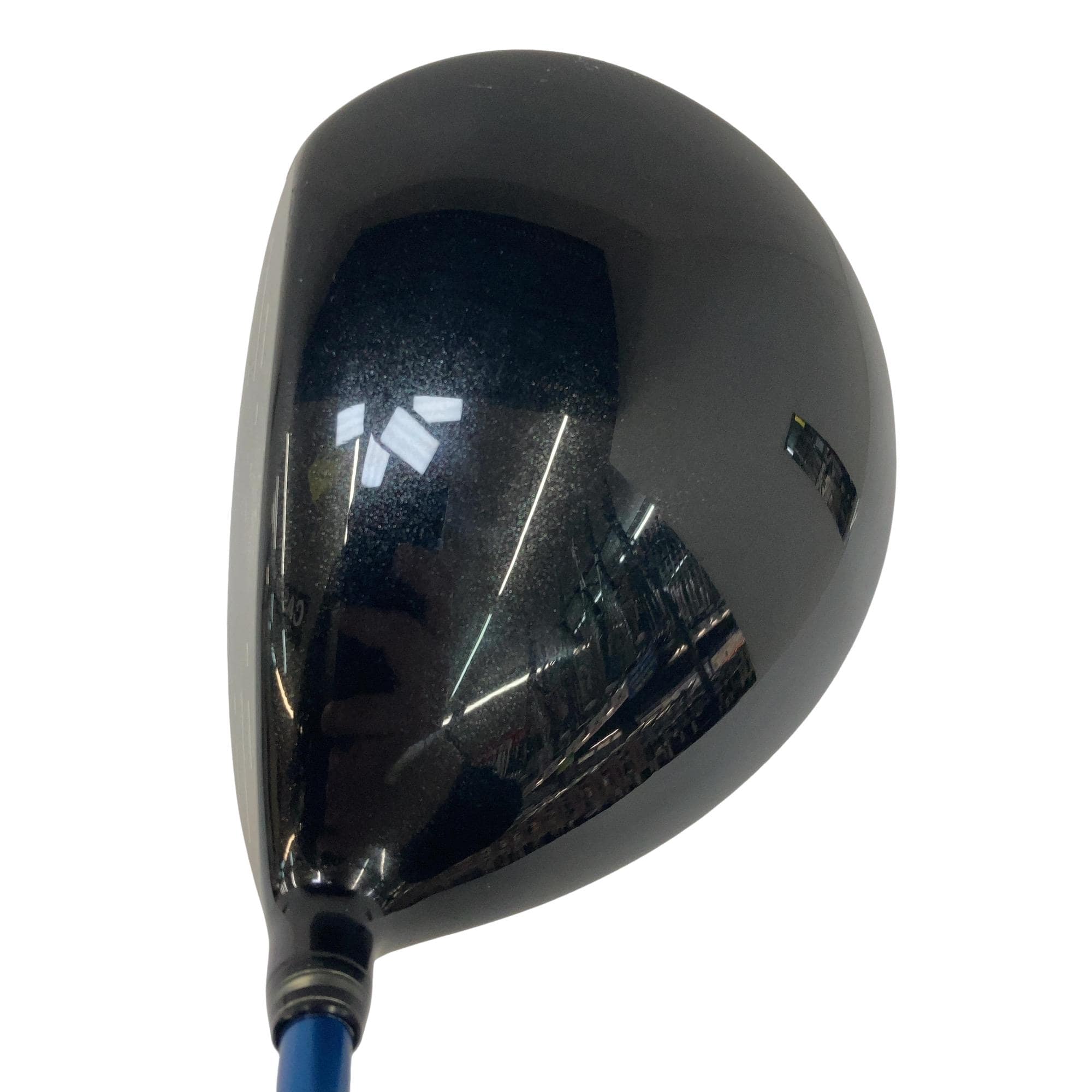 �w�w�h�n�@�e�n�q�f�d�c�i�Q�O�P�R�j�@�@�X�D�T°