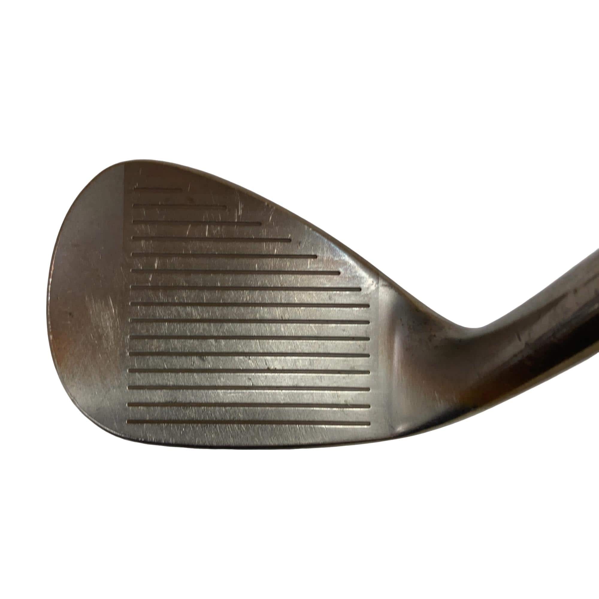 �l�����������@�s�Q�Q�i�J�b�p�[�j�@�U�O°�^�O�U°�@�w