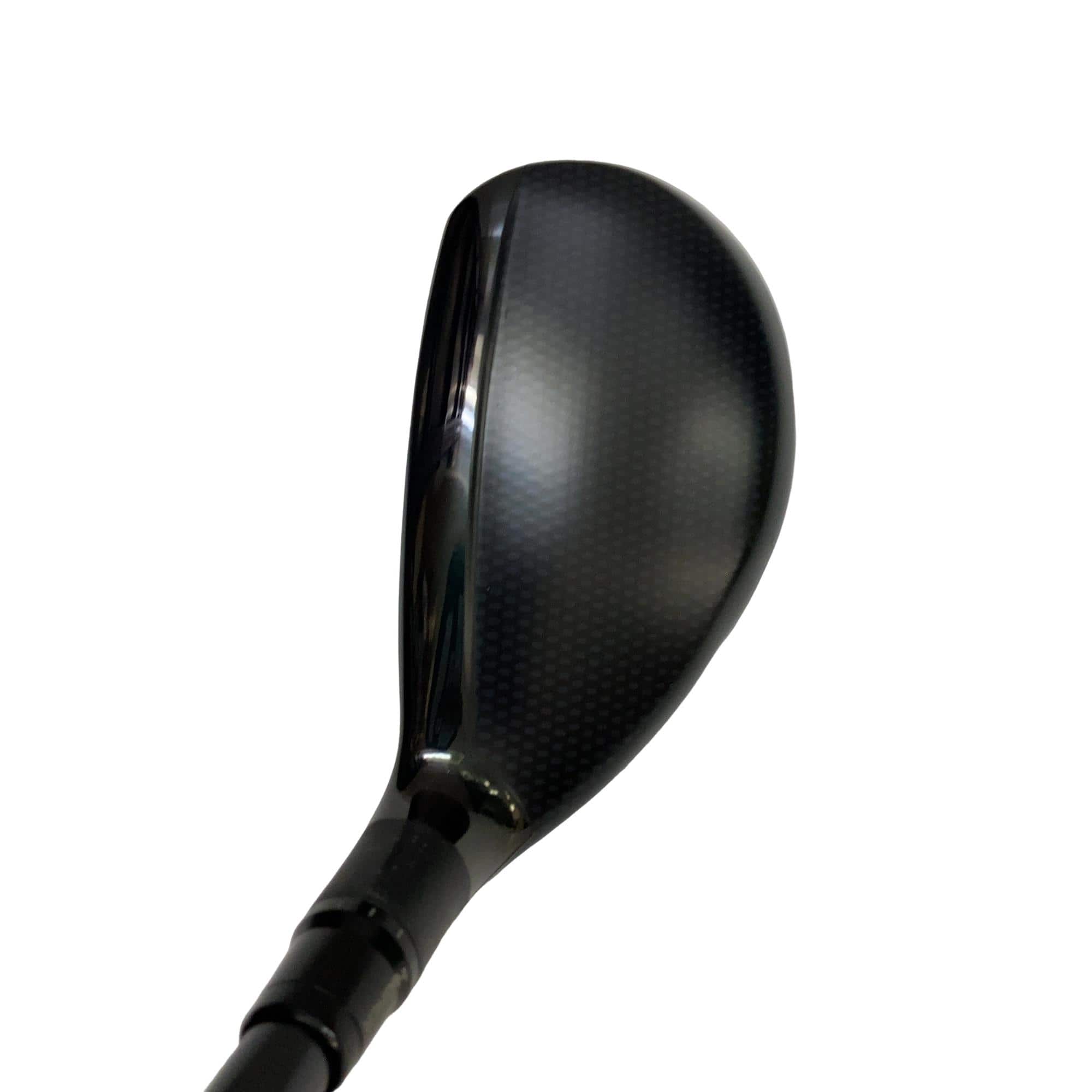 �r�s�d�`�k�s�g�@�o�k�t�r�{�@�t�Q